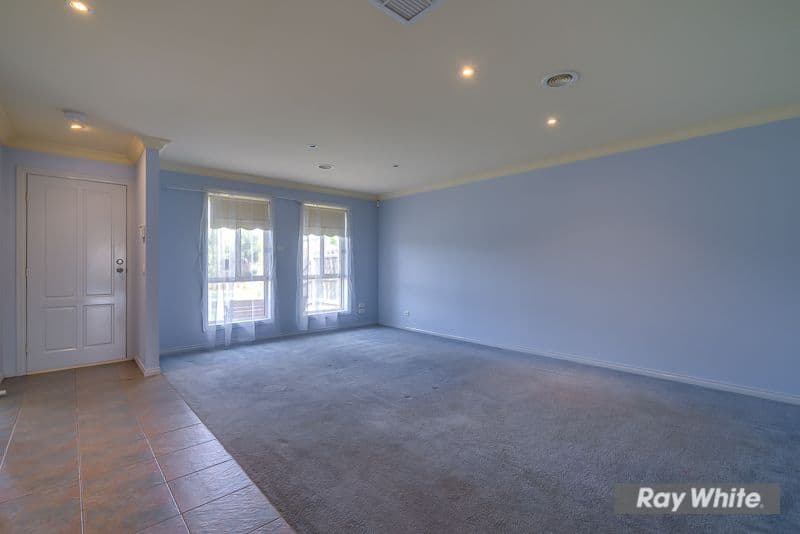 101 Sunset Views Boulevard, Tarneit VIC 3029, Tarneit - Thumbnail 4
