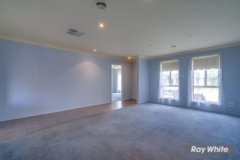 101 Sunset Views Boulevard, Tarneit VIC 3029, Tarneit - Thumbnail 5