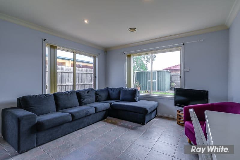101 Sunset Views Boulevard, Tarneit VIC 3029, Tarneit - Thumbnail 6
