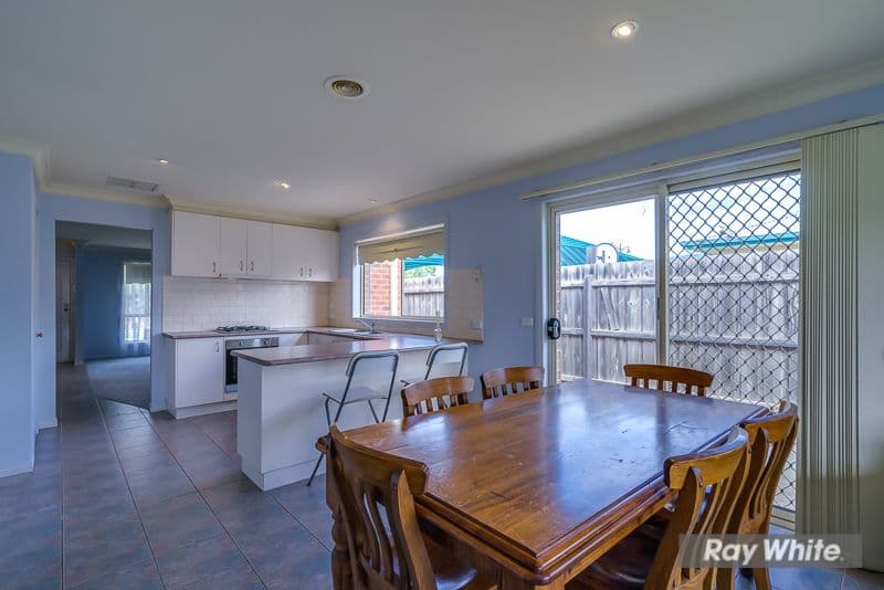 101 Sunset Views Boulevard, Tarneit VIC 3029, Tarneit - Thumbnail 7