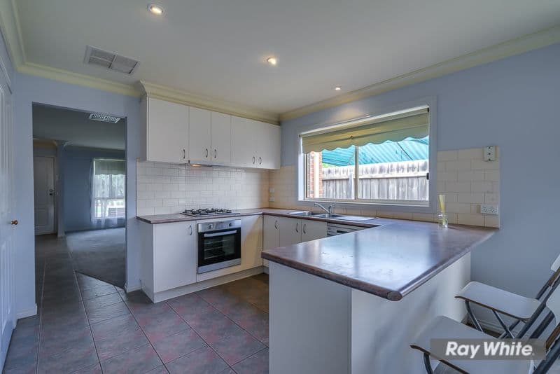 101 Sunset Views Boulevard, Tarneit VIC 3029, Tarneit - Thumbnail 8