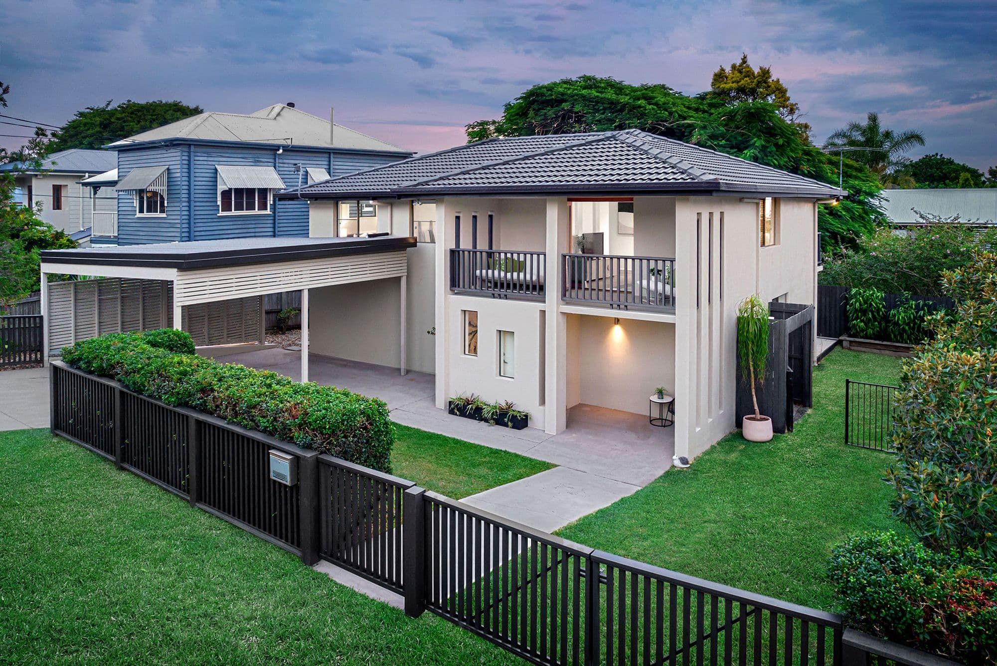 5 Essex Street, VIRGINIA QLD 4014, Virginia - Image 1