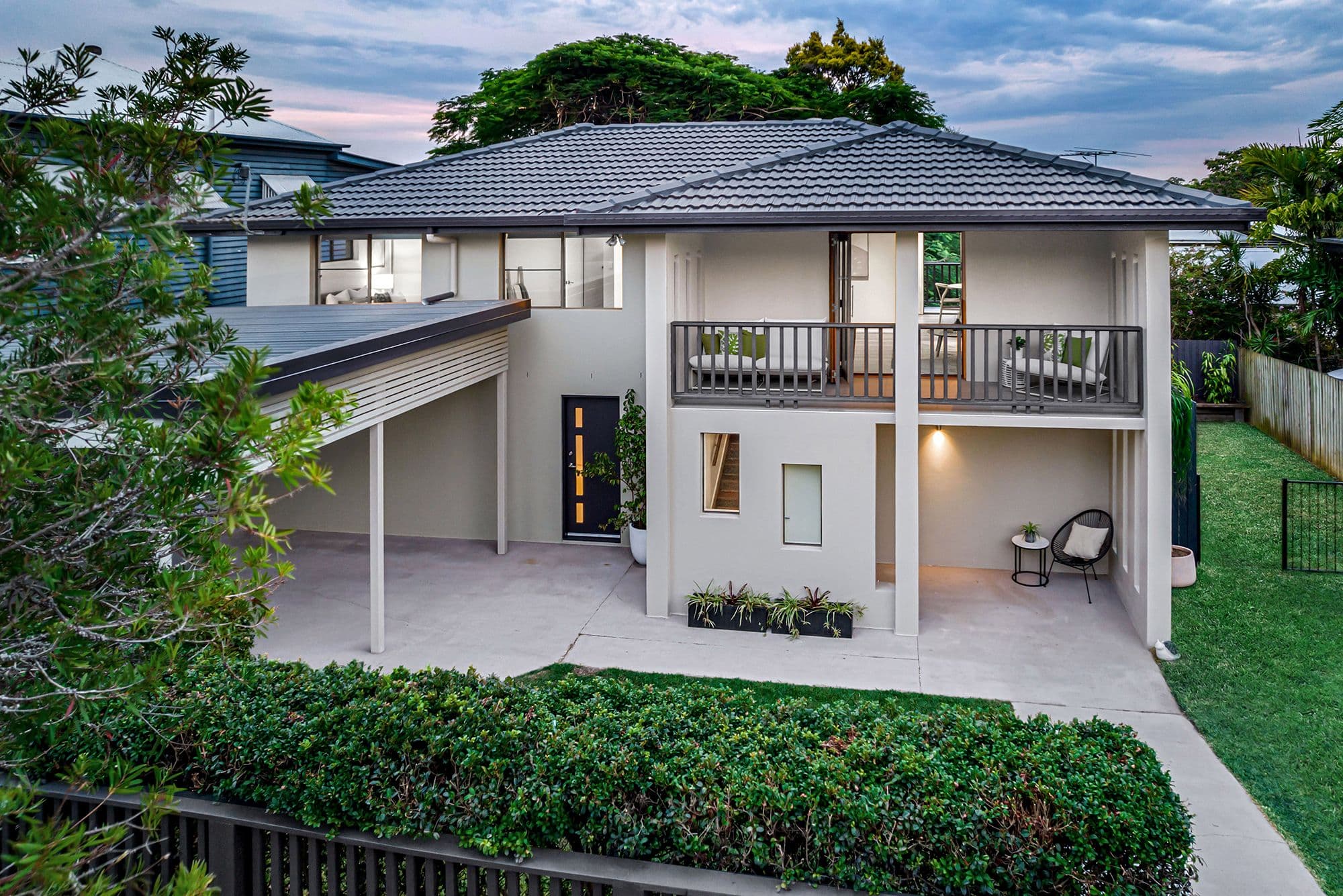 5 Essex Street, VIRGINIA QLD 4014, Virginia - Thumbnail 2