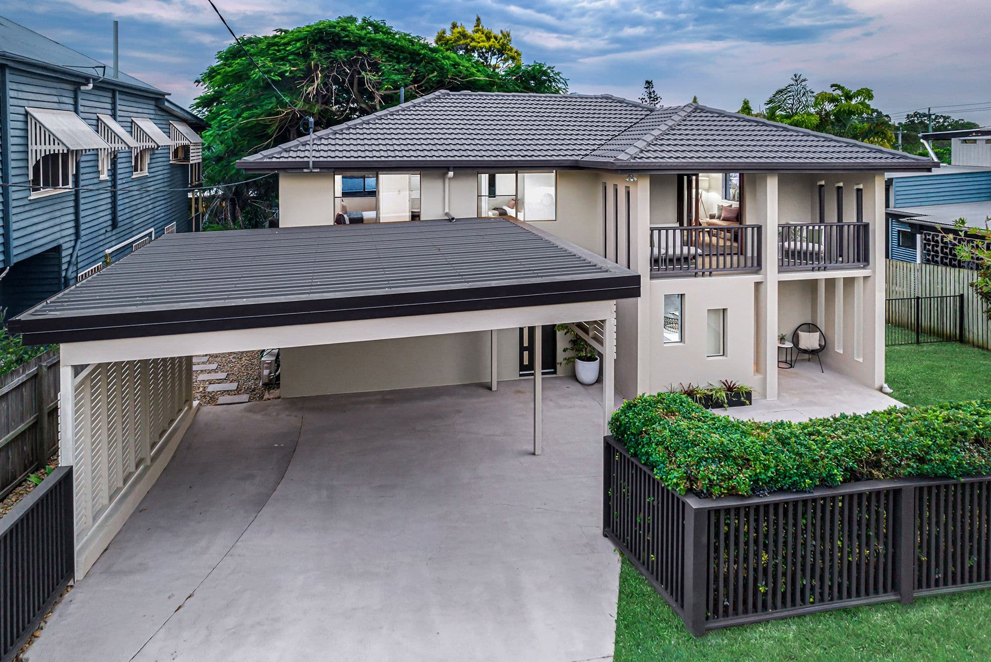 5 Essex Street, VIRGINIA QLD 4014, Virginia - Thumbnail 3