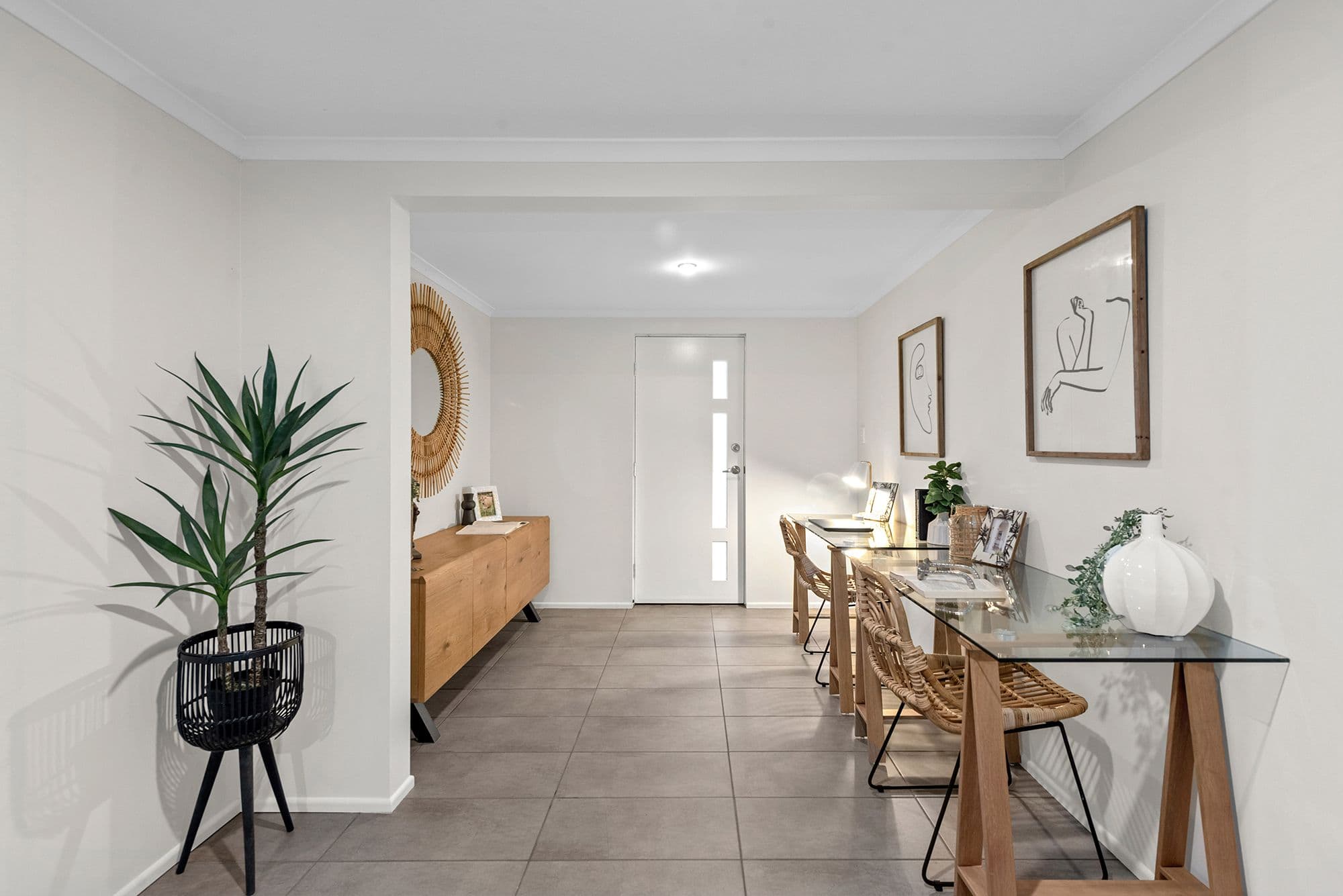 5 Essex Street, VIRGINIA QLD 4014, Virginia - Thumbnail 4