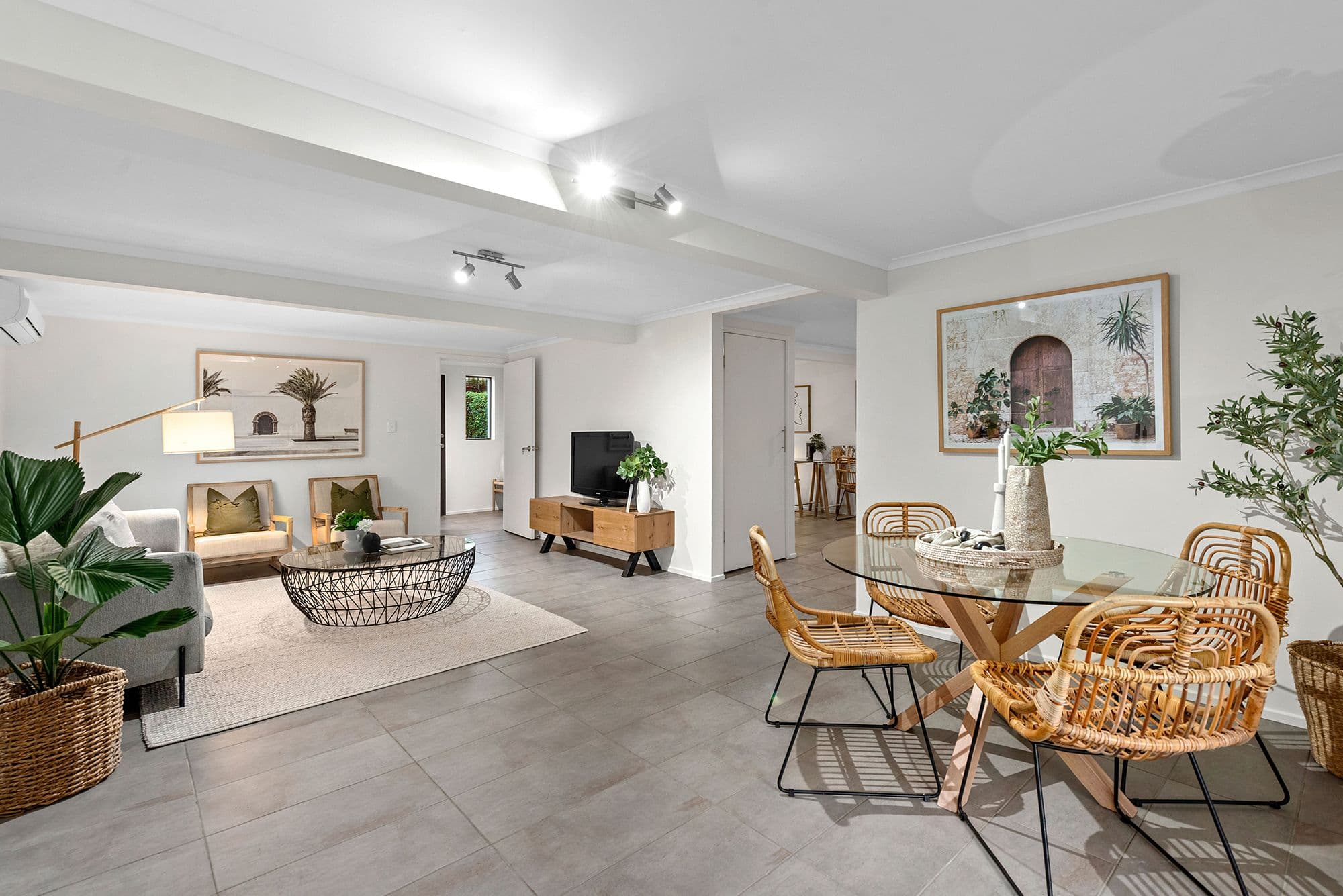 5 Essex Street, VIRGINIA QLD 4014, Virginia - Thumbnail 5
