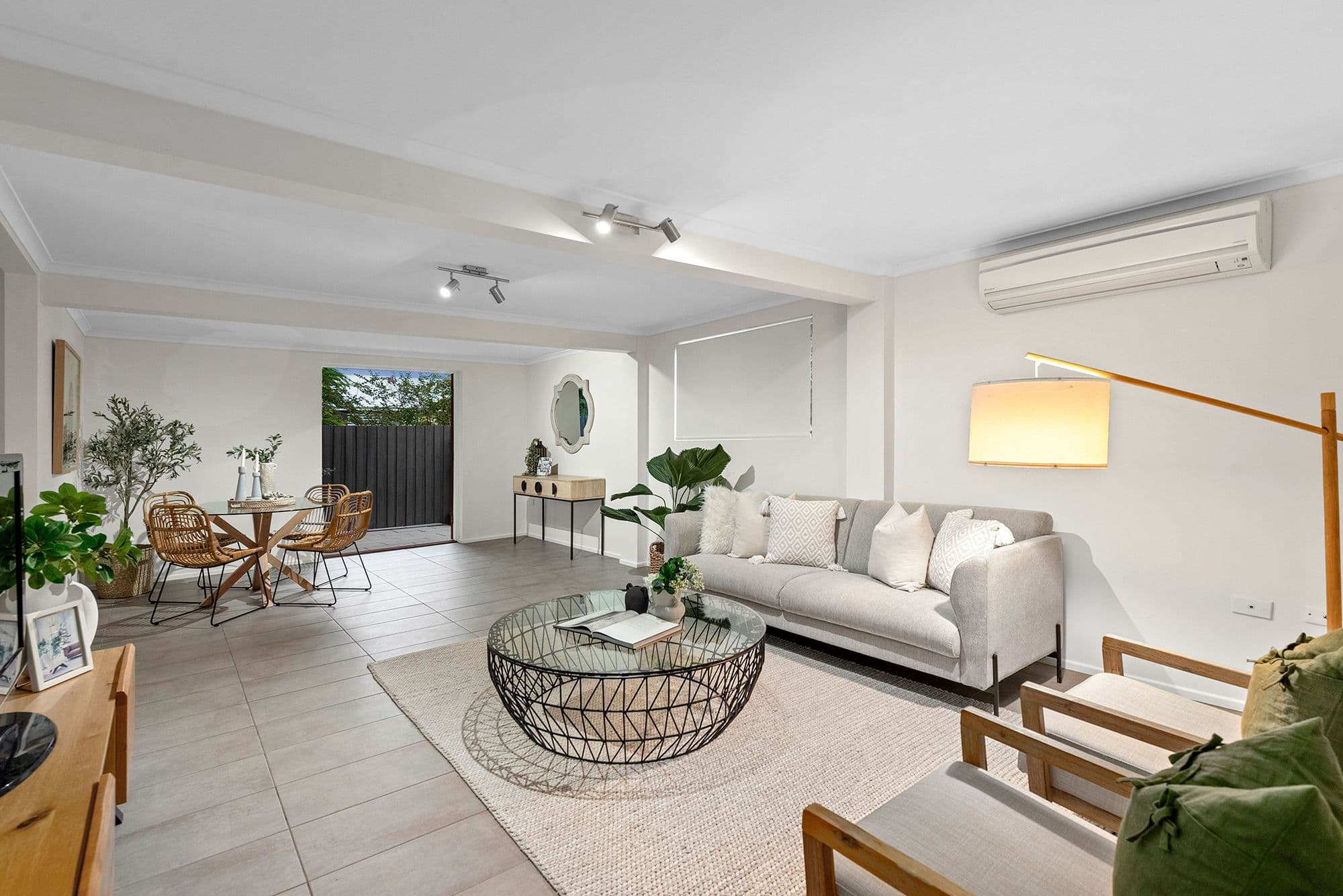 5 Essex Street, VIRGINIA QLD 4014, Virginia - Thumbnail 6