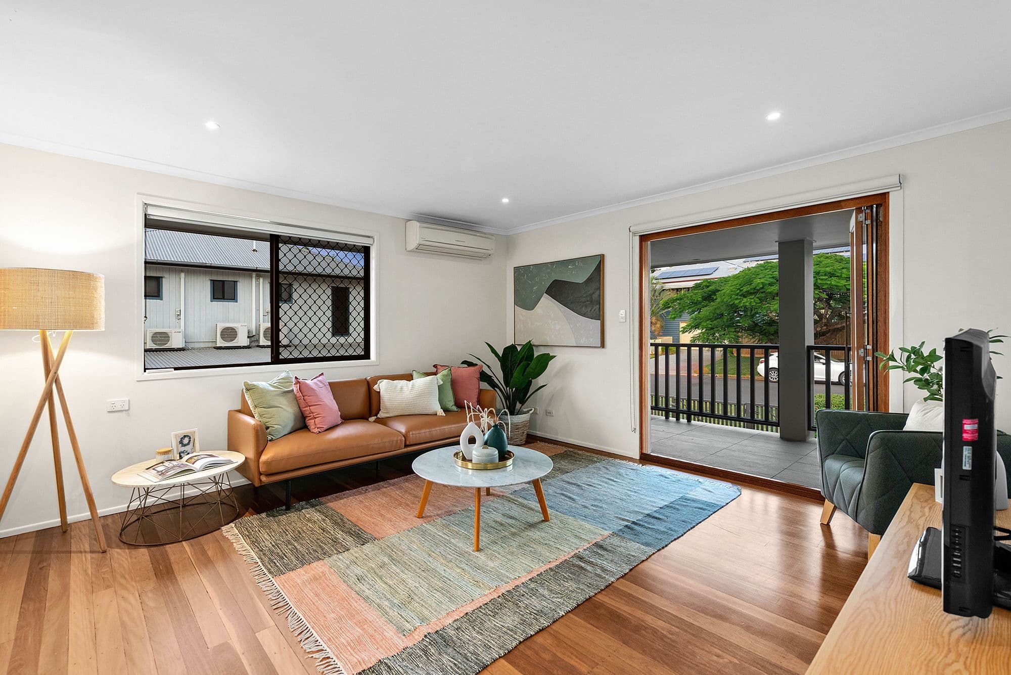 5 Essex Street, VIRGINIA QLD 4014, Virginia - Thumbnail 8