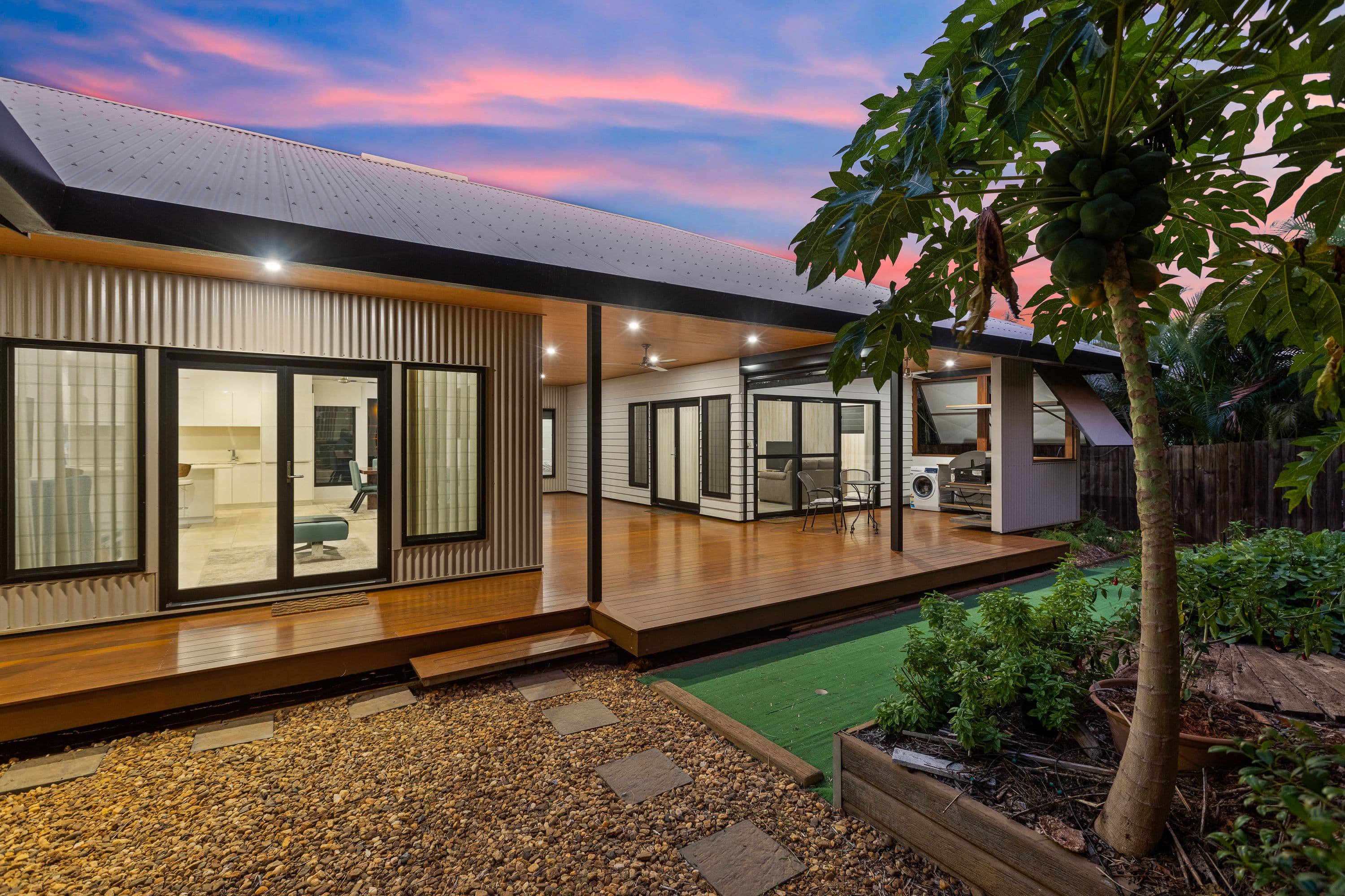 25 Delaware Road, Cable Beach WA 6726, Cable Beach - Thumbnail 2