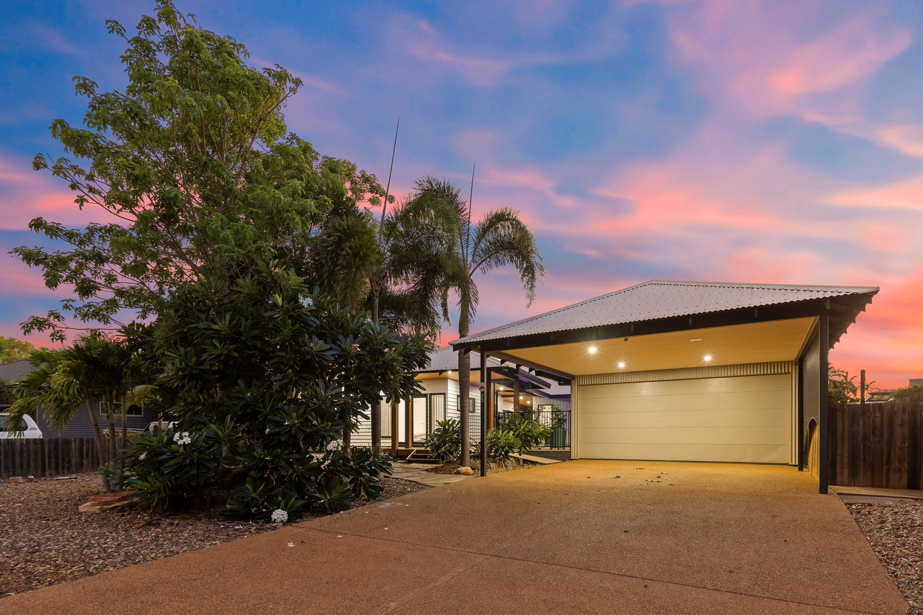 25 Delaware Road, Cable Beach WA 6726, Cable Beach - Thumbnail 3
