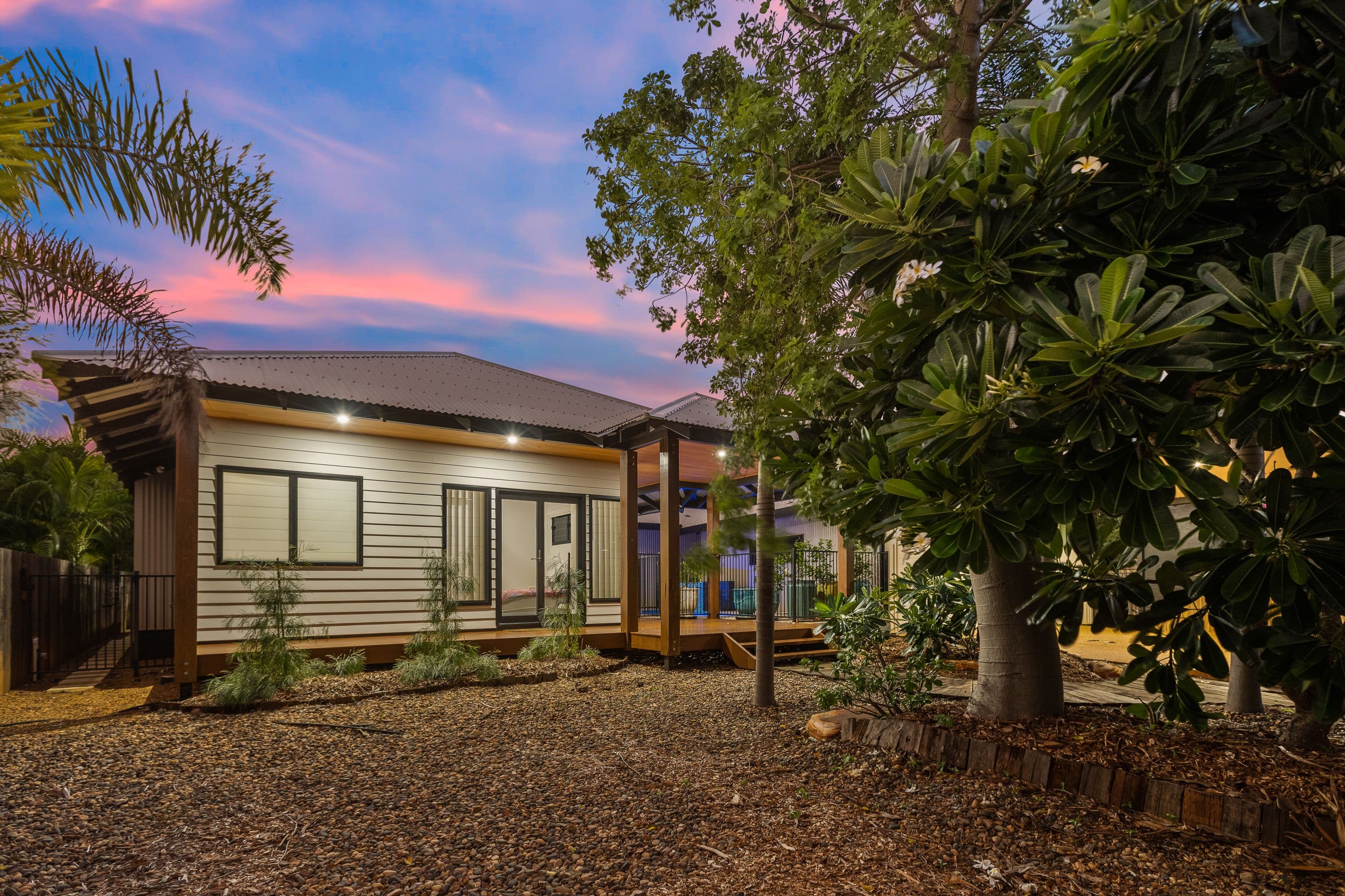 25 Delaware Road, Cable Beach WA 6726, Cable Beach - Thumbnail 4