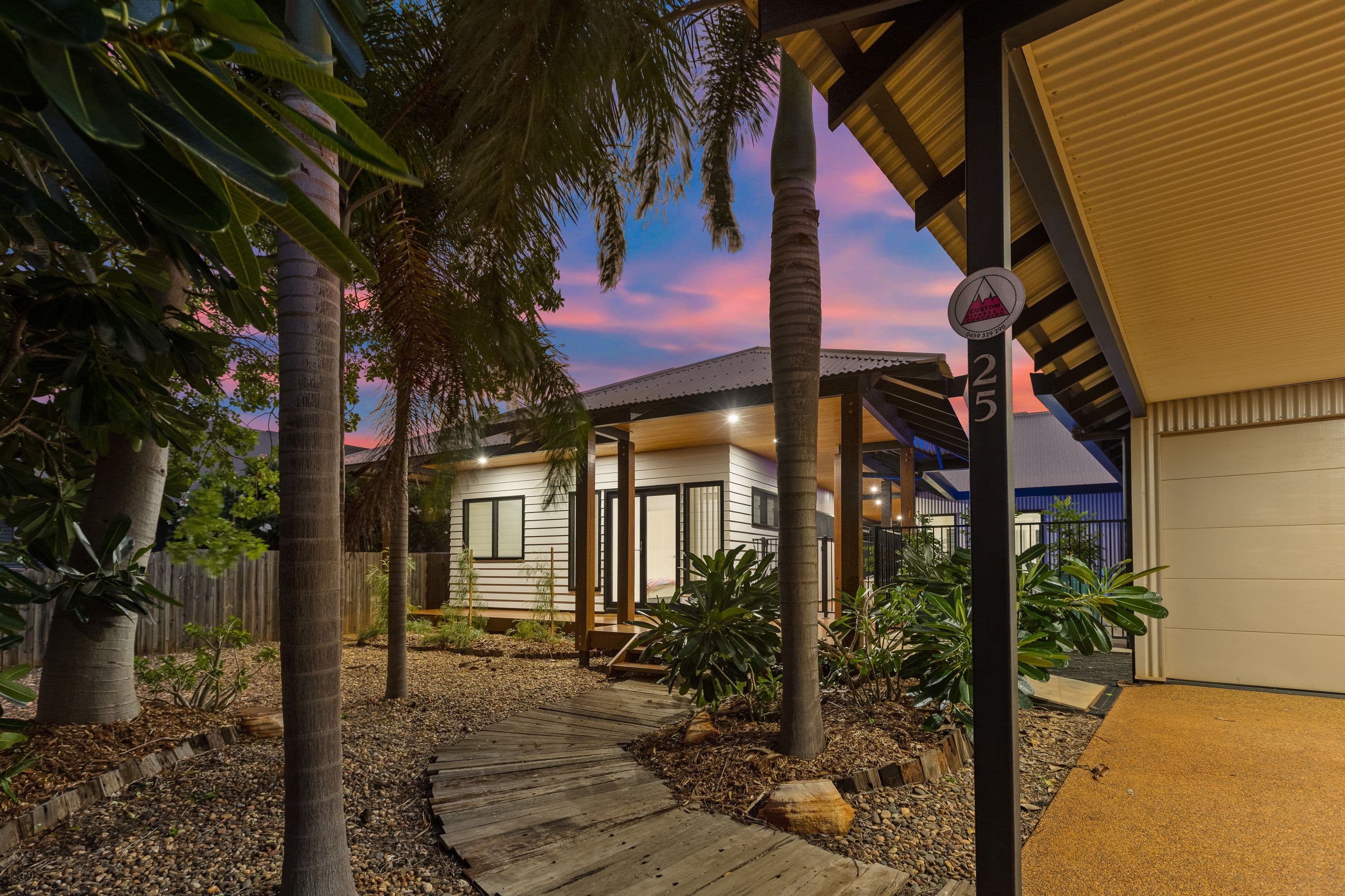 25 Delaware Road, Cable Beach WA 6726, Cable Beach - Thumbnail 5