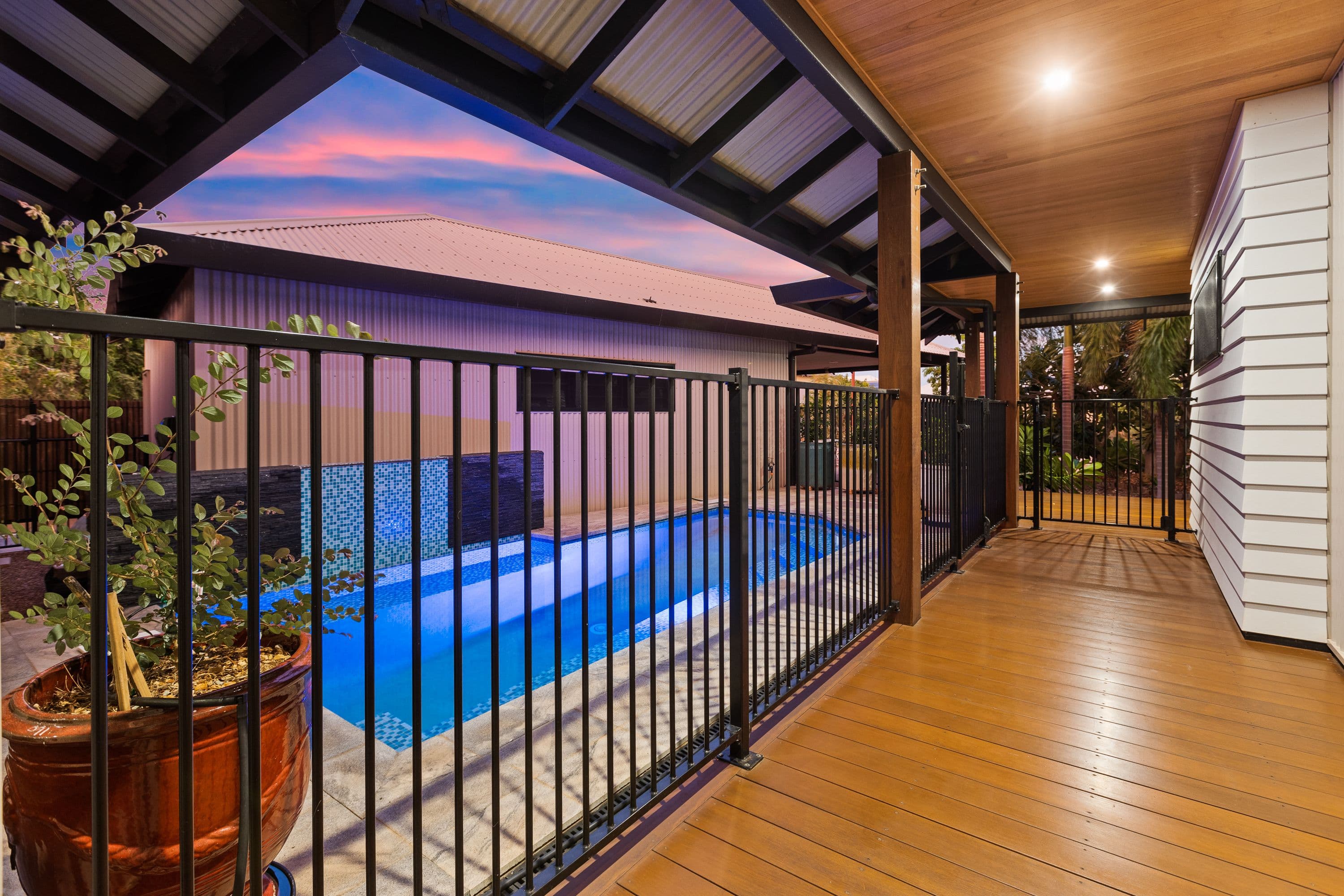 25 Delaware Road, Cable Beach WA 6726, Cable Beach - Thumbnail 6