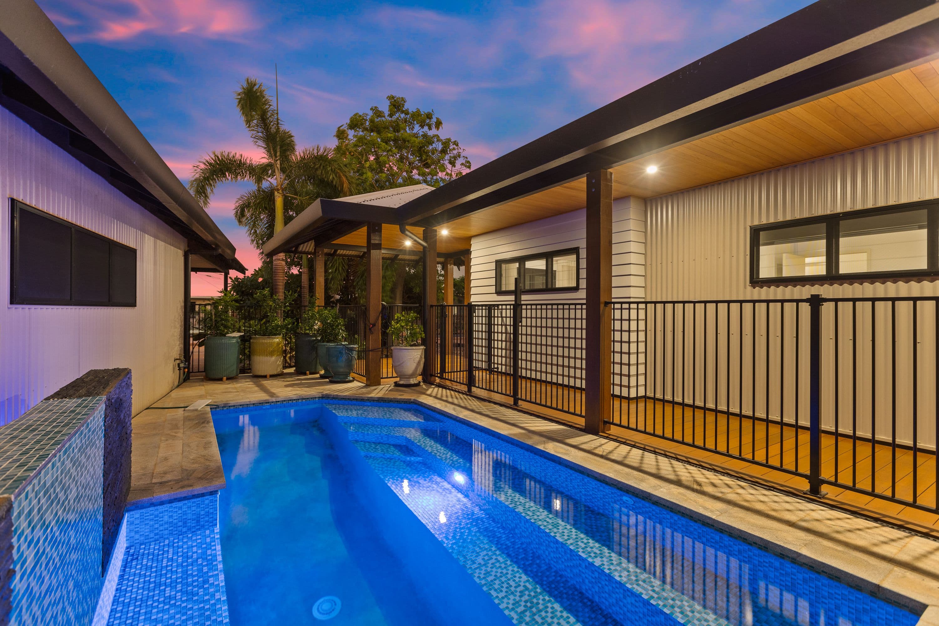 25 Delaware Road, Cable Beach WA 6726, Cable Beach - Thumbnail 7