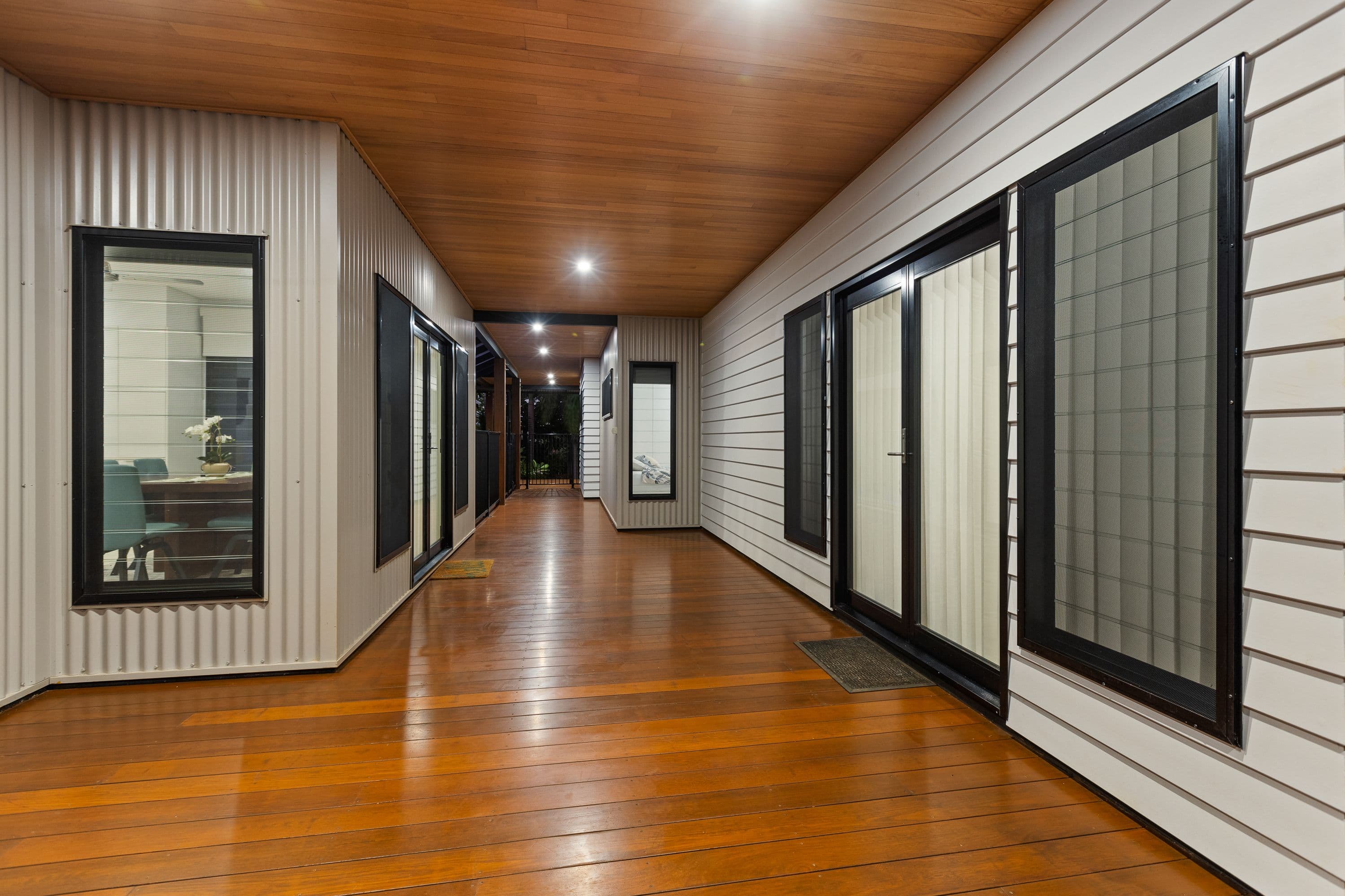 25 Delaware Road, Cable Beach WA 6726, Cable Beach - Thumbnail 8