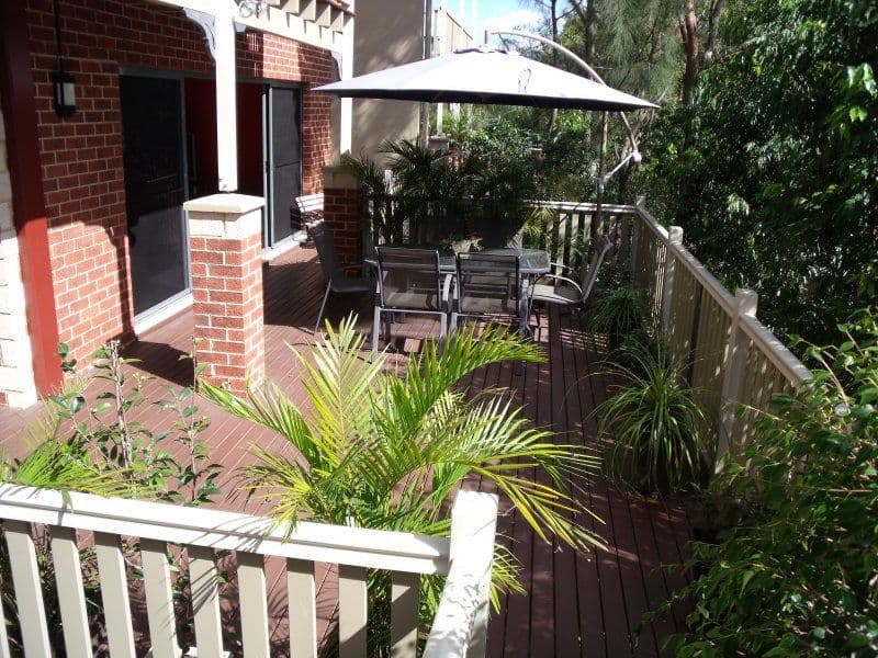 55 Paradise Springs Avenue, ROBINA QLD 4226, Robina - Image 1
