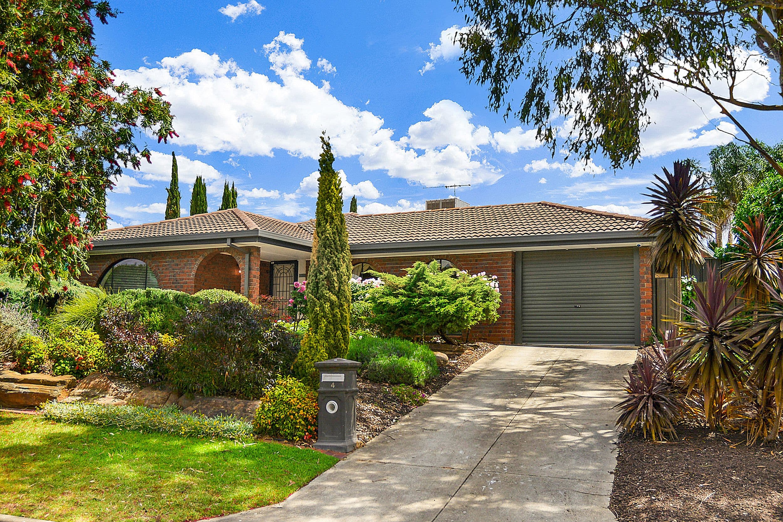 4 Swallow Avenue, Modbury Heights SA 5092, Modbury Heights - Thumbnail 2