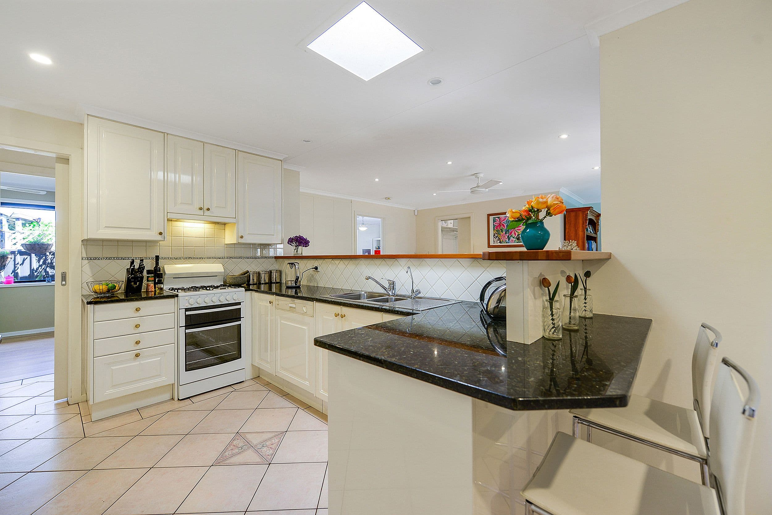 4 Swallow Avenue, Modbury Heights SA 5092, Modbury Heights - Thumbnail 3