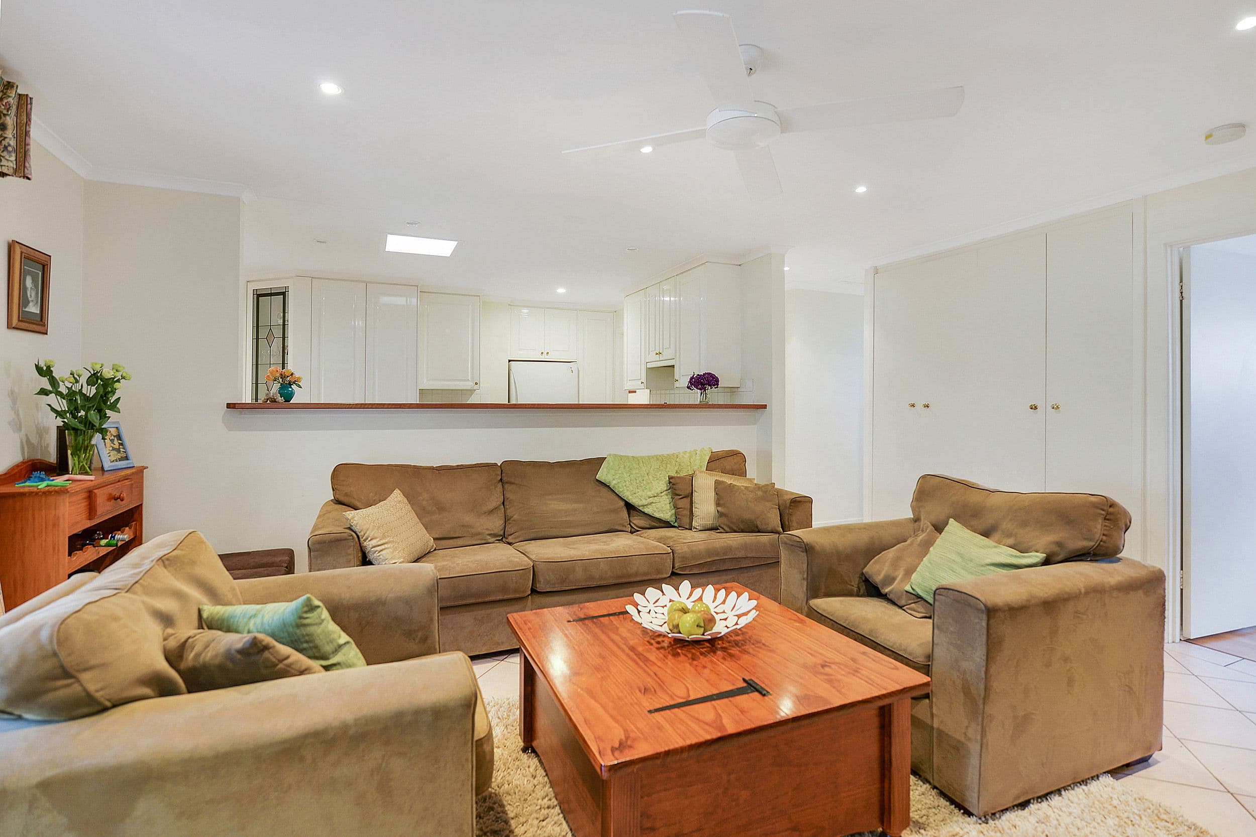 4 Swallow Avenue, Modbury Heights SA 5092, Modbury Heights - Thumbnail 5