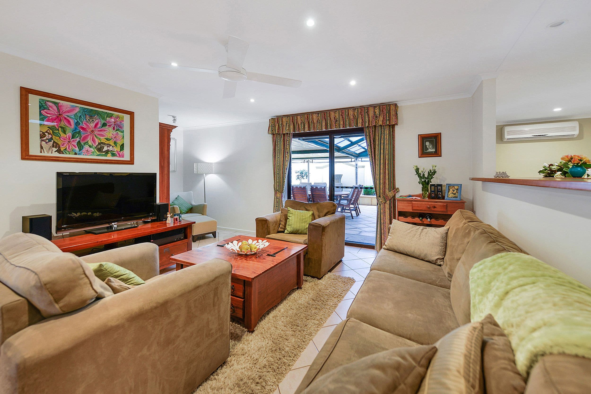 4 Swallow Avenue, Modbury Heights SA 5092, Modbury Heights - Thumbnail 6