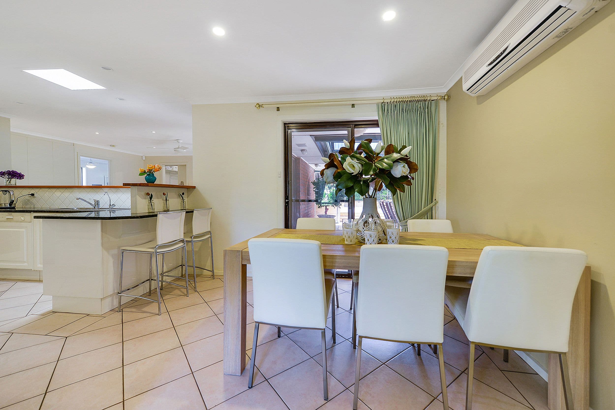 4 Swallow Avenue, Modbury Heights SA 5092, Modbury Heights - Thumbnail 7