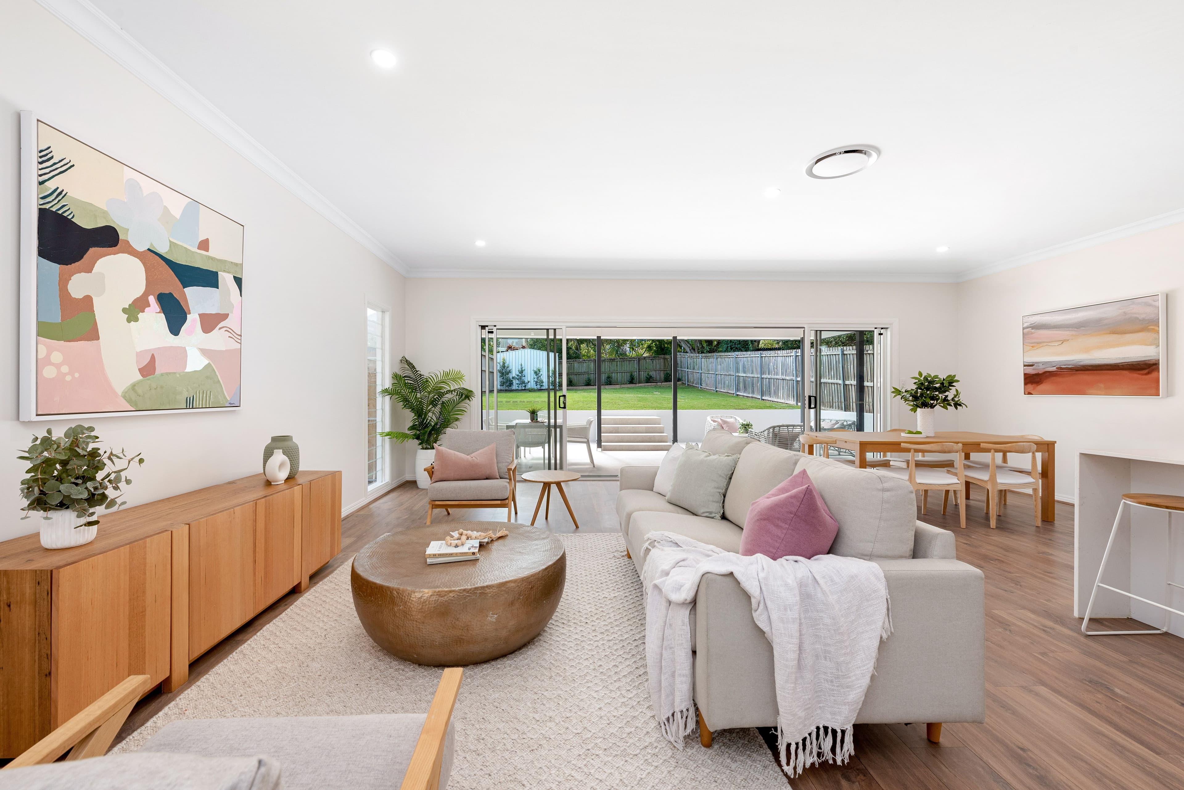 148 Morehead Avenue, Norman Park QLD 4170, Norman Park - Thumbnail 2