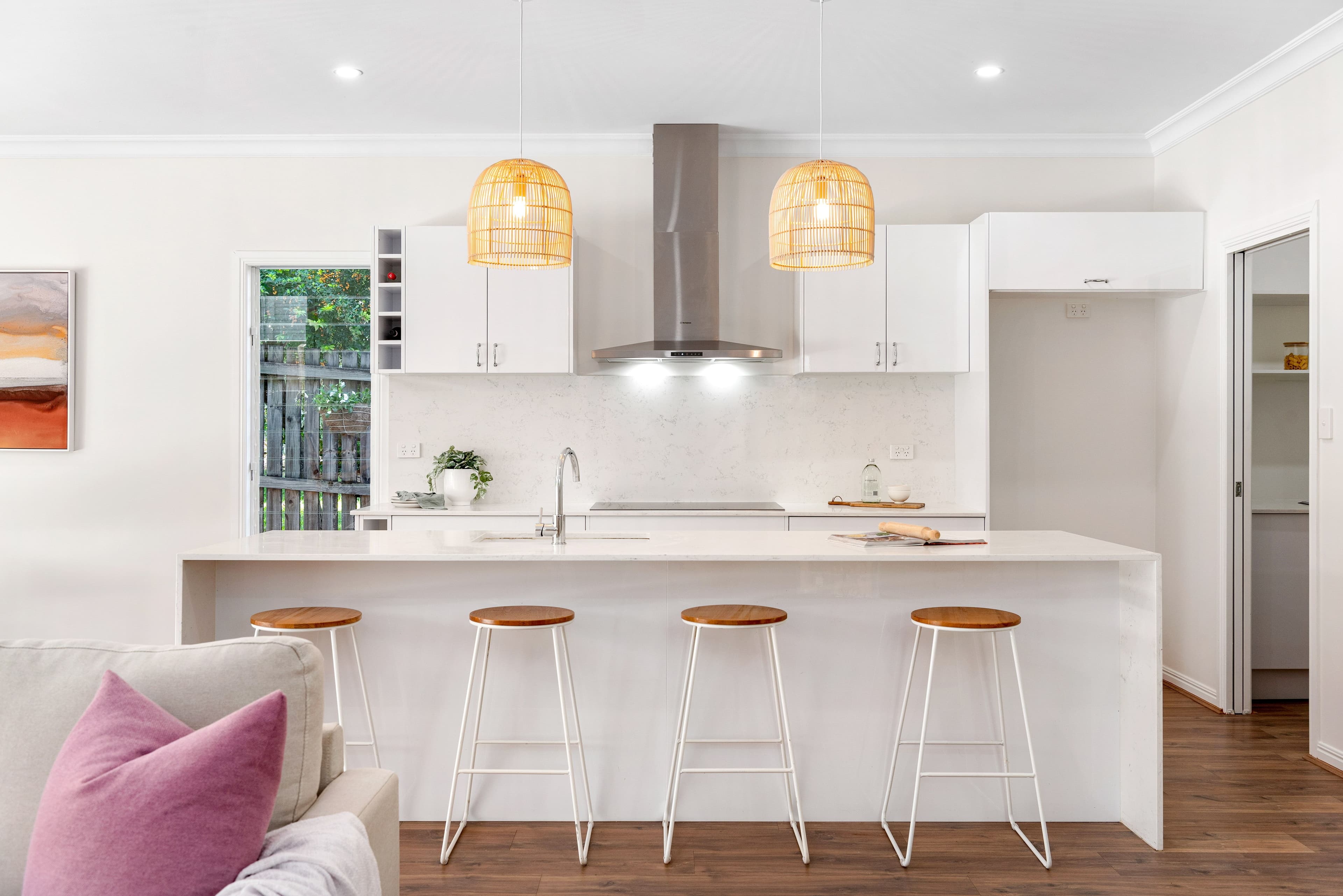 148 Morehead Avenue, Norman Park QLD 4170, Norman Park - Thumbnail 3