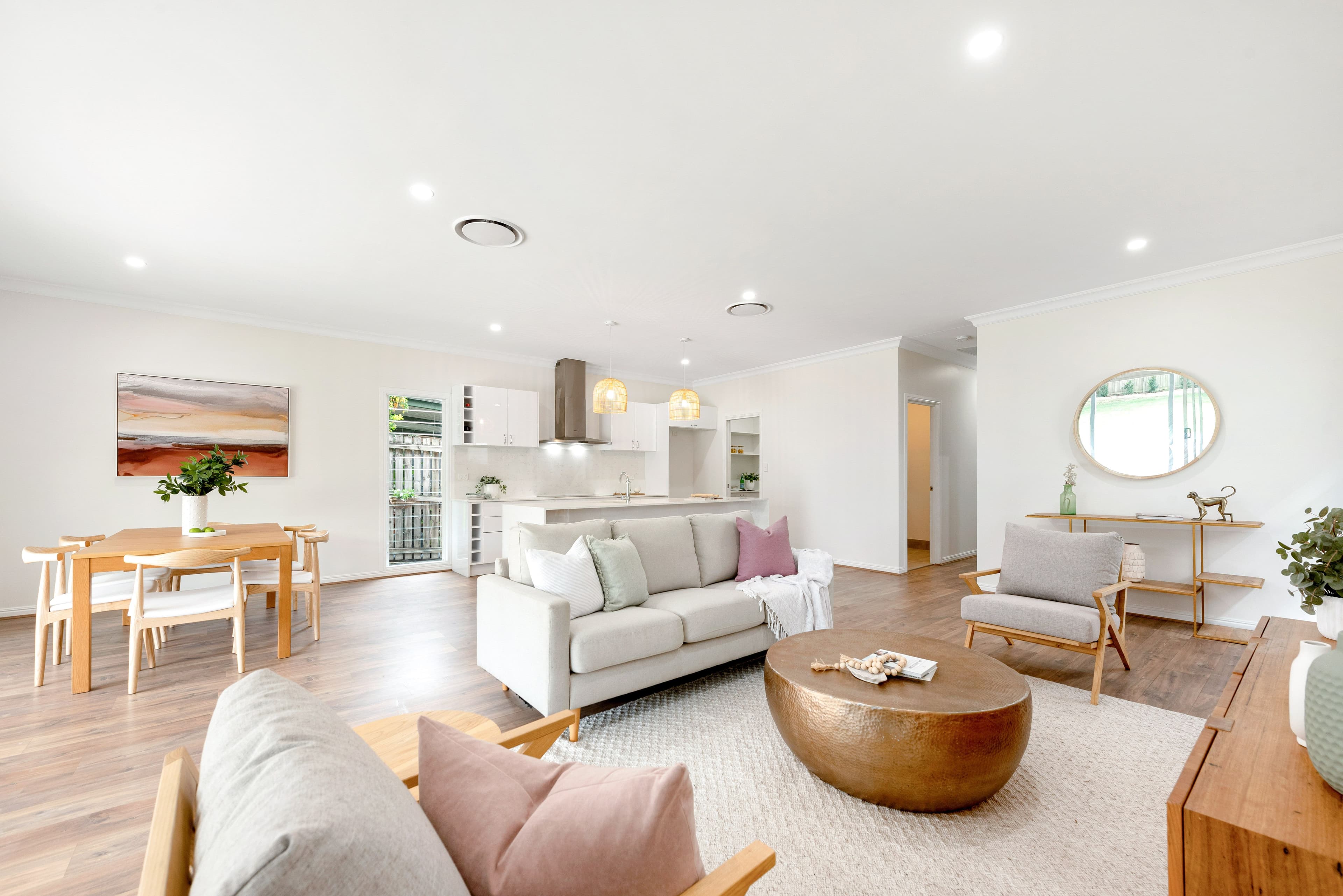 148 Morehead Avenue, Norman Park QLD 4170, Norman Park - Thumbnail 4