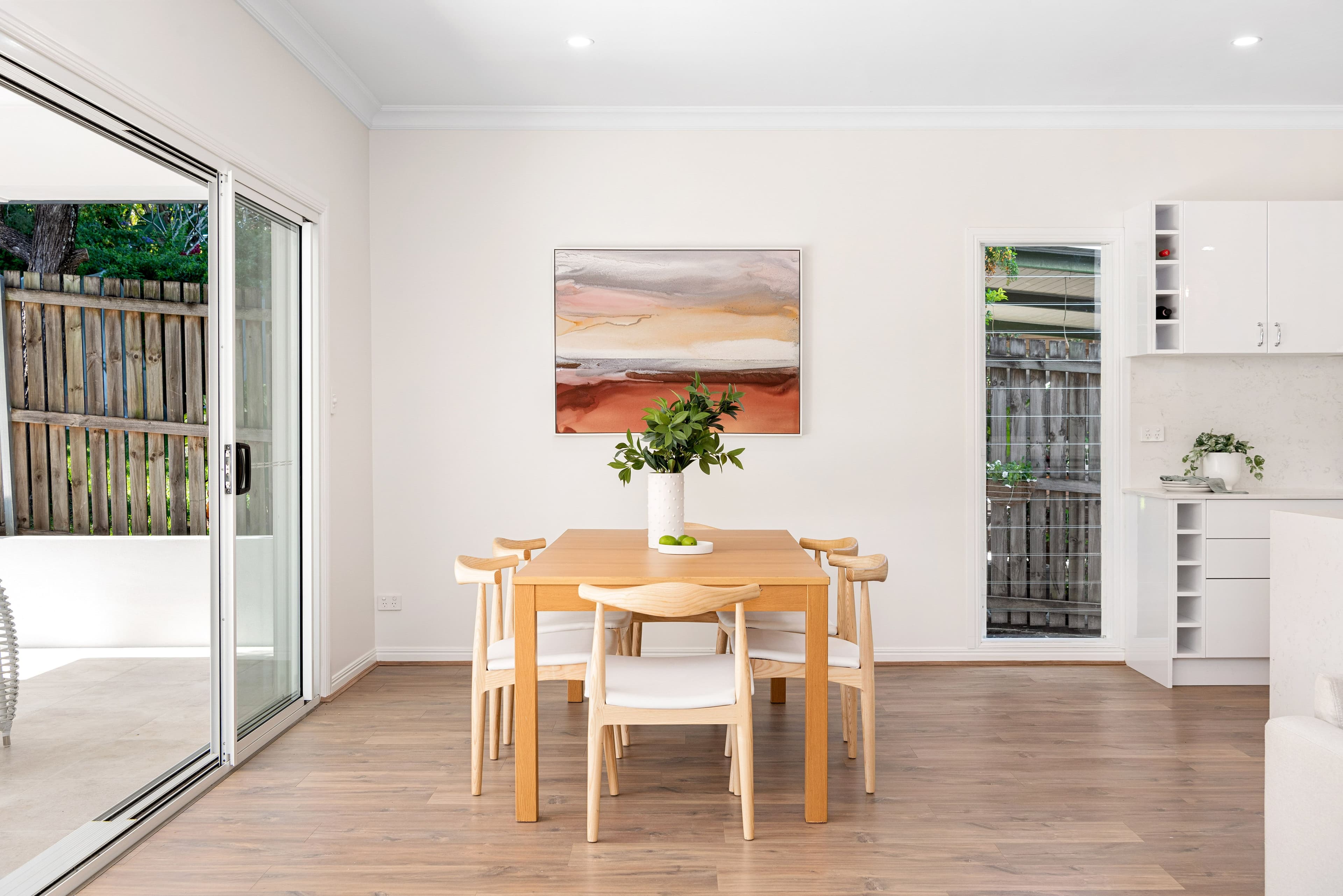 148 Morehead Avenue, Norman Park QLD 4170, Norman Park - Thumbnail 6