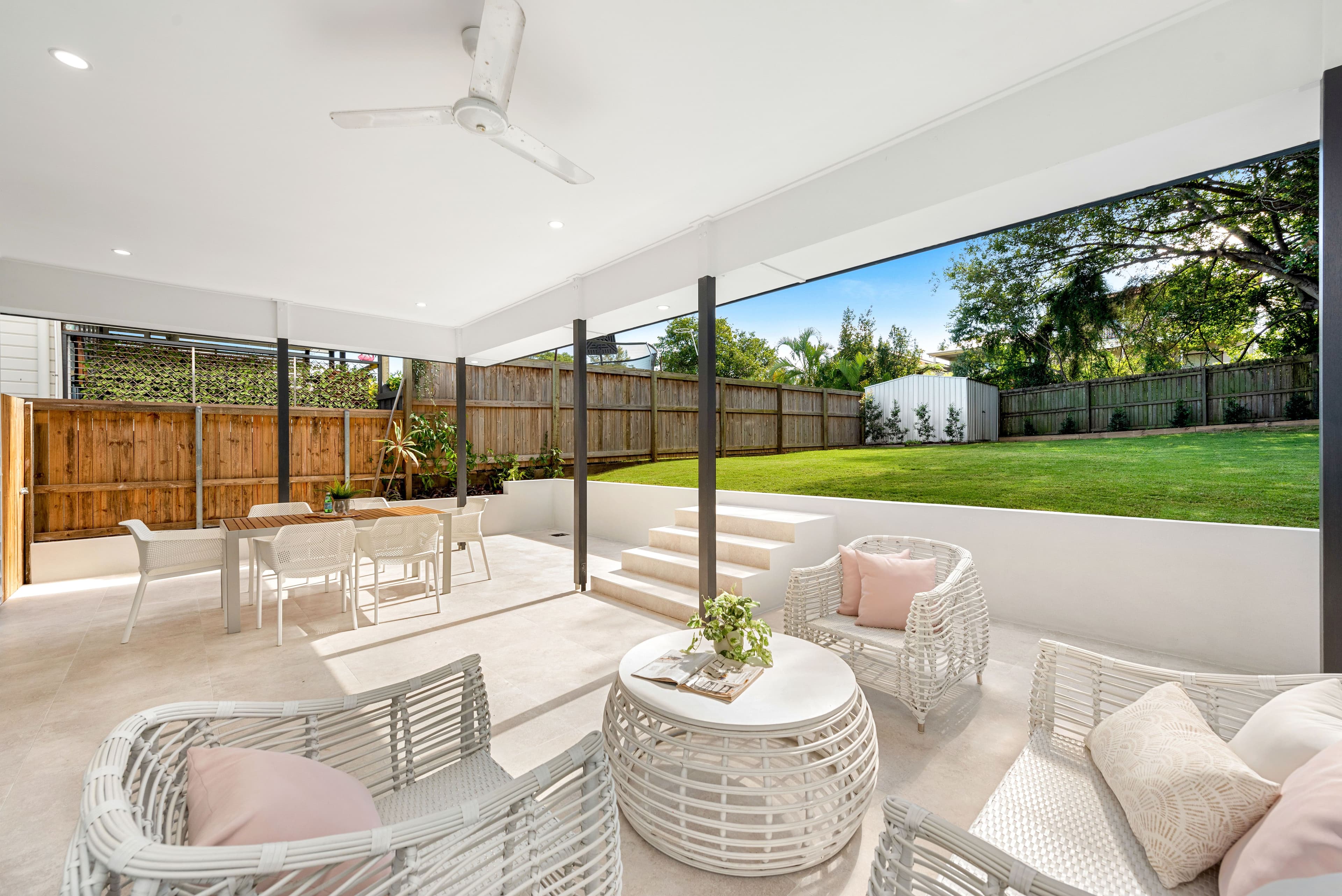148 Morehead Avenue, Norman Park QLD 4170, Norman Park - Thumbnail 7