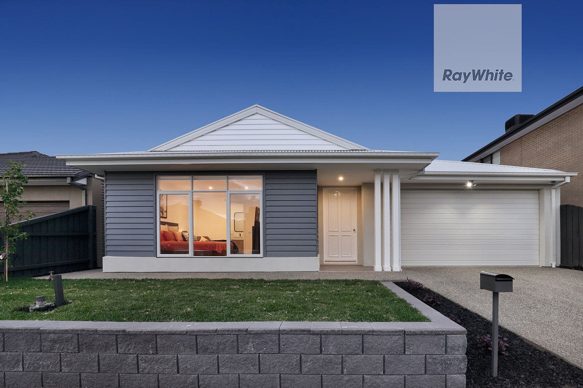 10 Verdant Avenue, Greenvale VIC 3059, Greenvale - Image 1