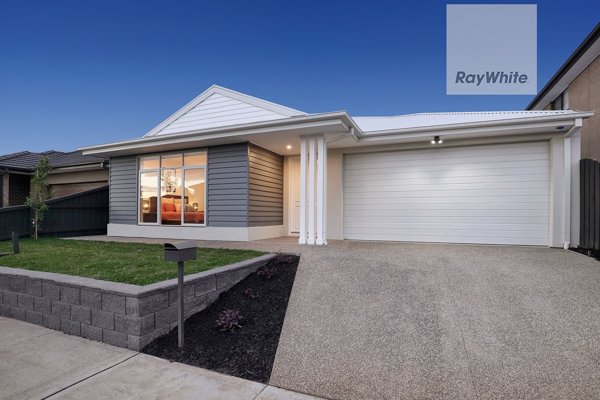 10 Verdant Avenue, Greenvale VIC 3059, Greenvale - Thumbnail 2