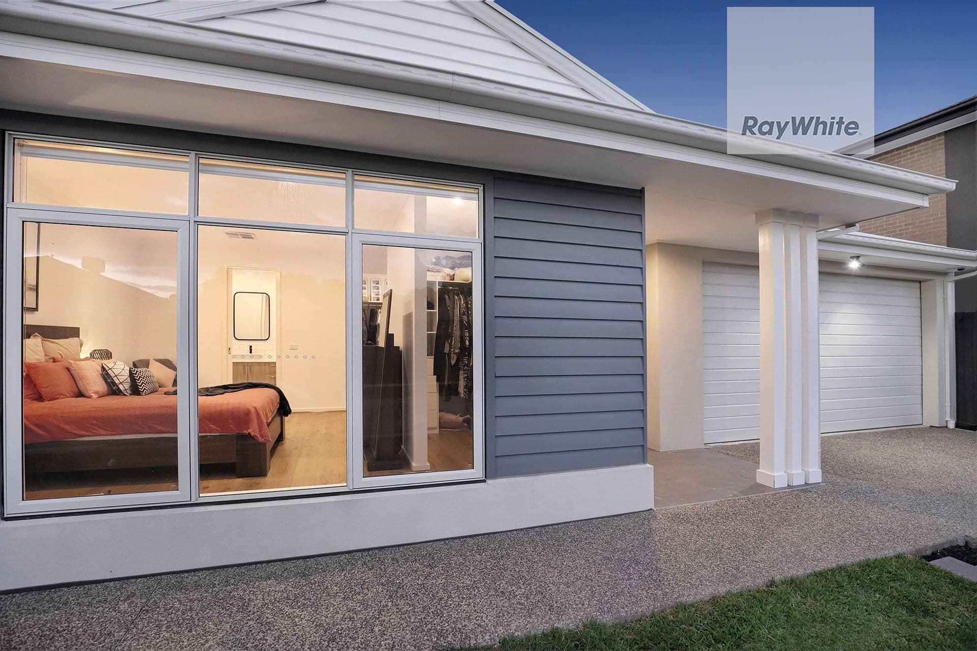 10 Verdant Avenue, Greenvale VIC 3059, Greenvale - Thumbnail 3