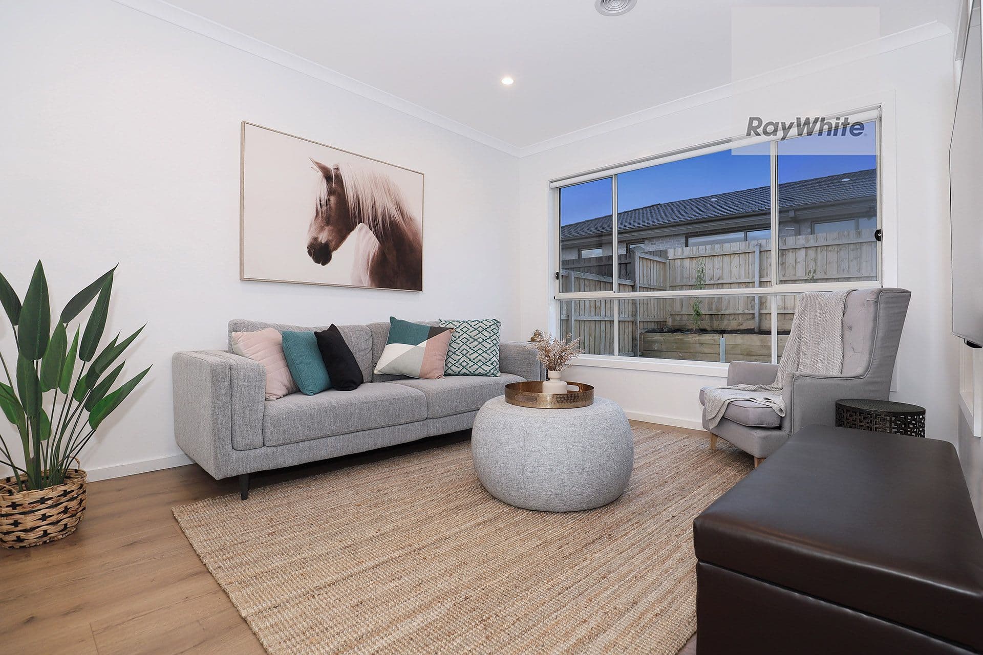 10 Verdant Avenue, Greenvale VIC 3059, Greenvale - Thumbnail 4