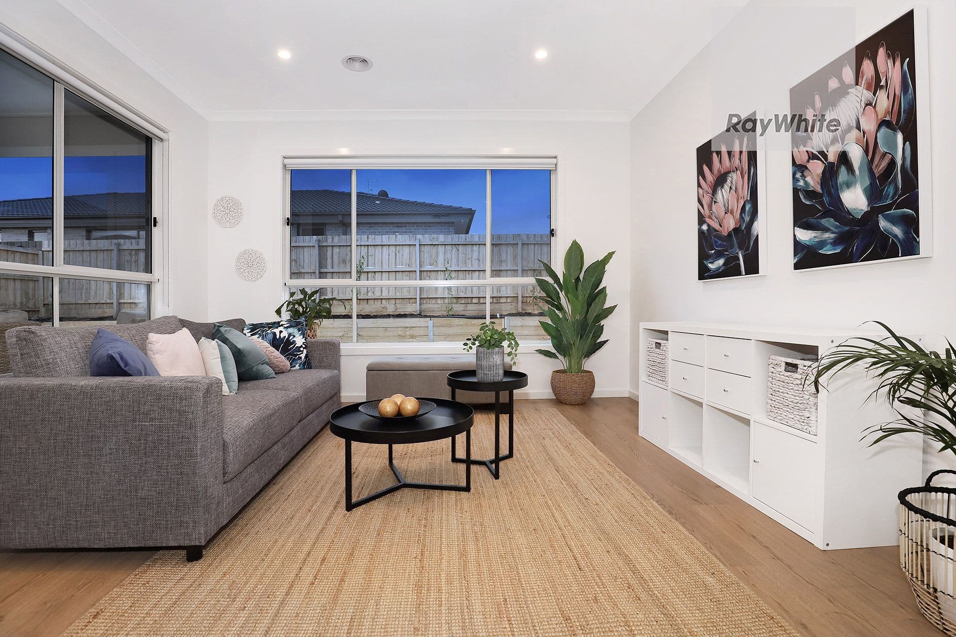 10 Verdant Avenue, Greenvale VIC 3059, Greenvale - Thumbnail 5