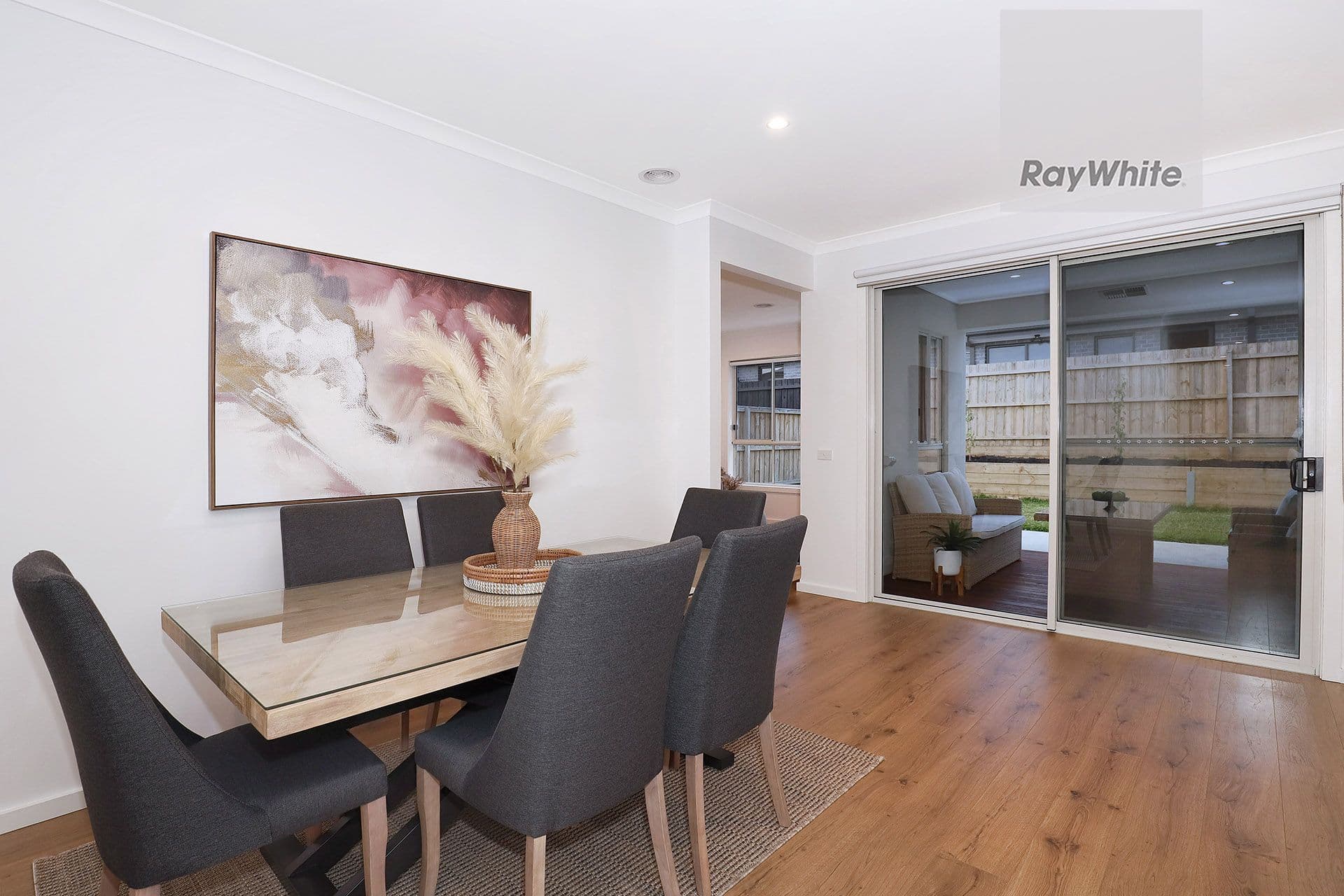 10 Verdant Avenue, Greenvale VIC 3059, Greenvale - Thumbnail 6