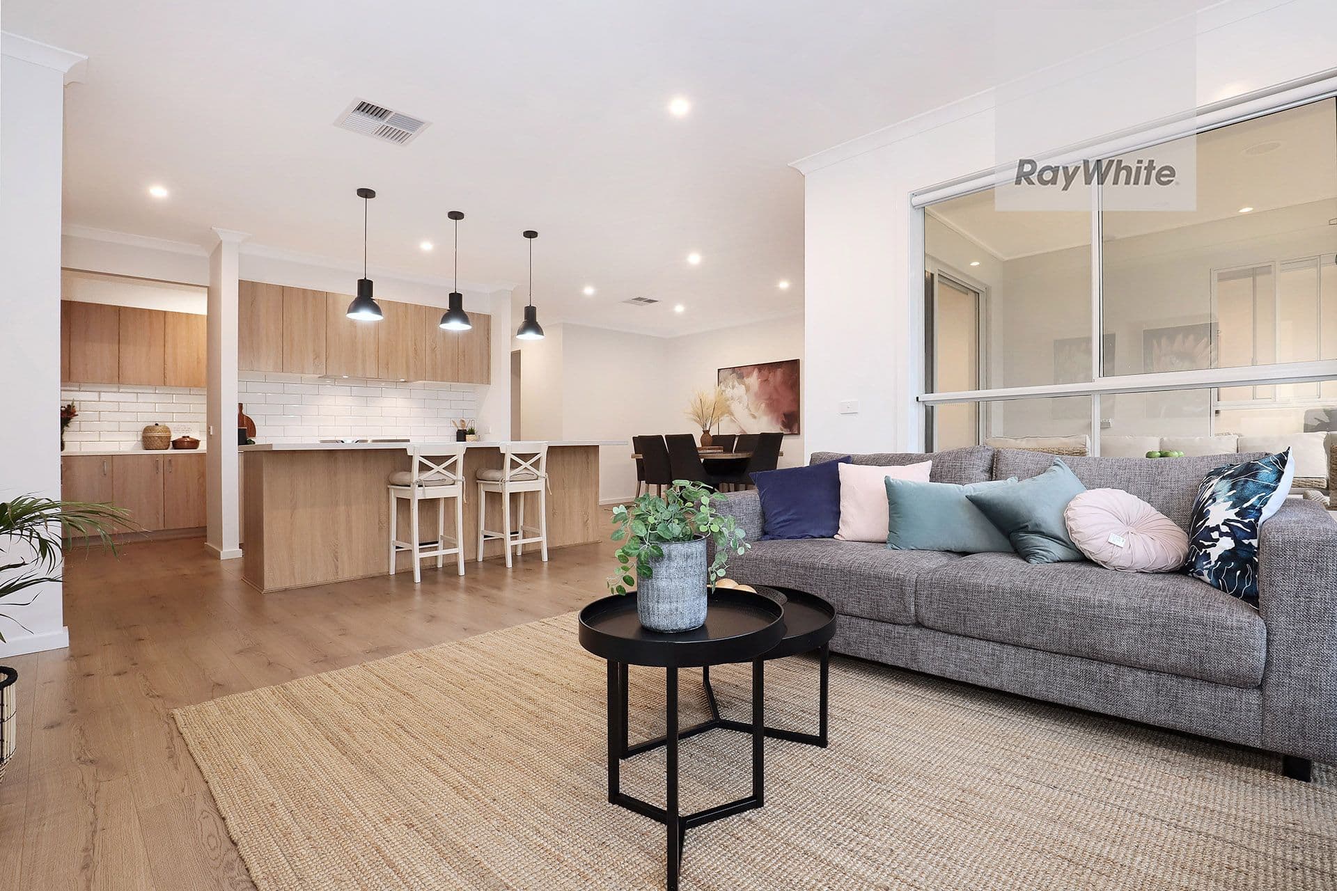 10 Verdant Avenue, Greenvale VIC 3059, Greenvale - Thumbnail 7