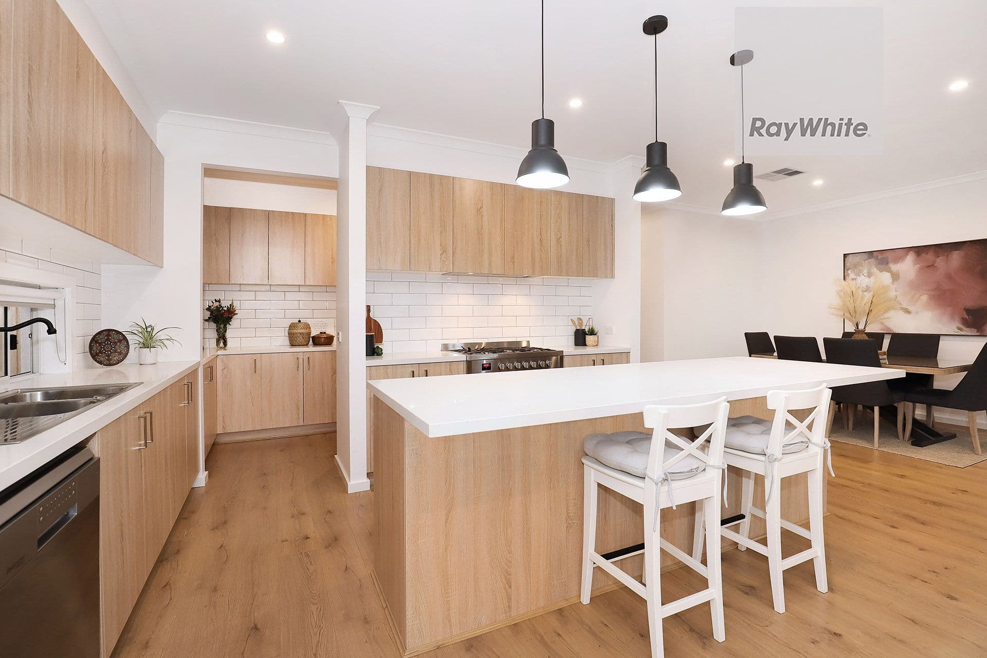 10 Verdant Avenue, Greenvale VIC 3059, Greenvale - Thumbnail 8