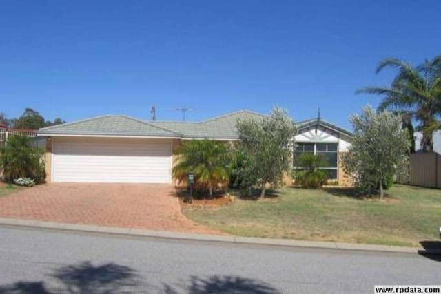 32 Newbold Place, JANE BROOK WA 6056, Jane Brook - Image 1