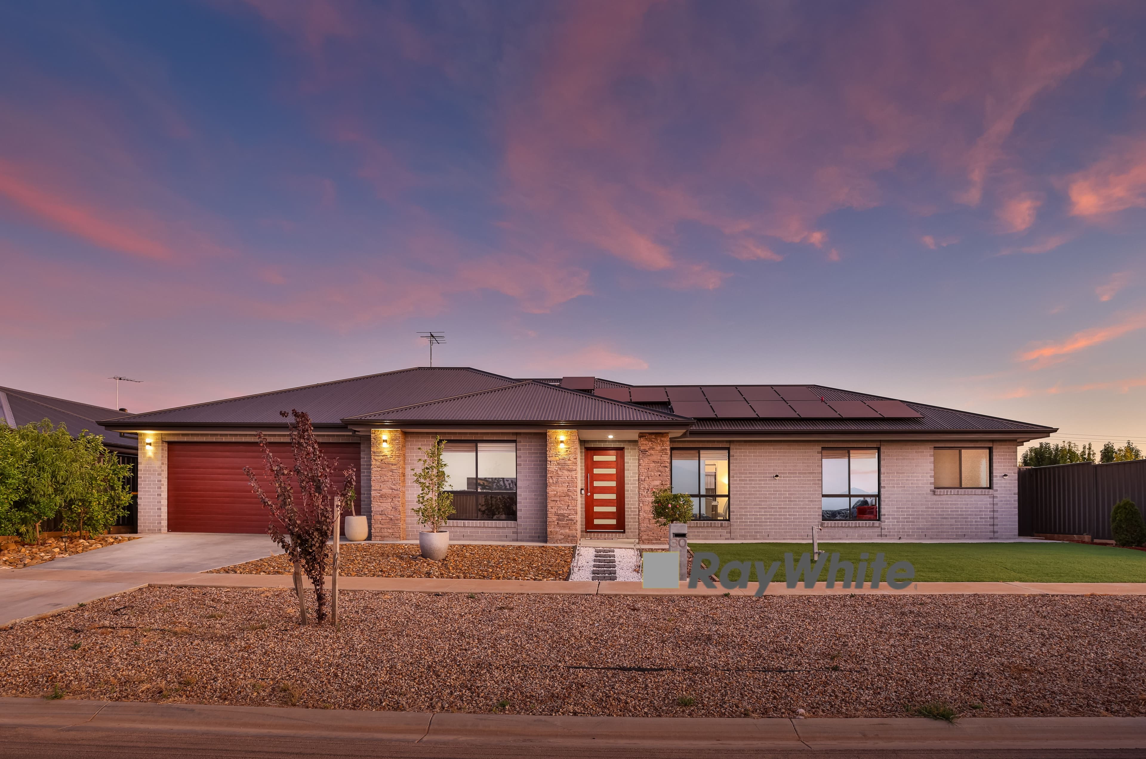30 Kedmenec Drive, Mildura VIC 3500, Mildura - Image 1