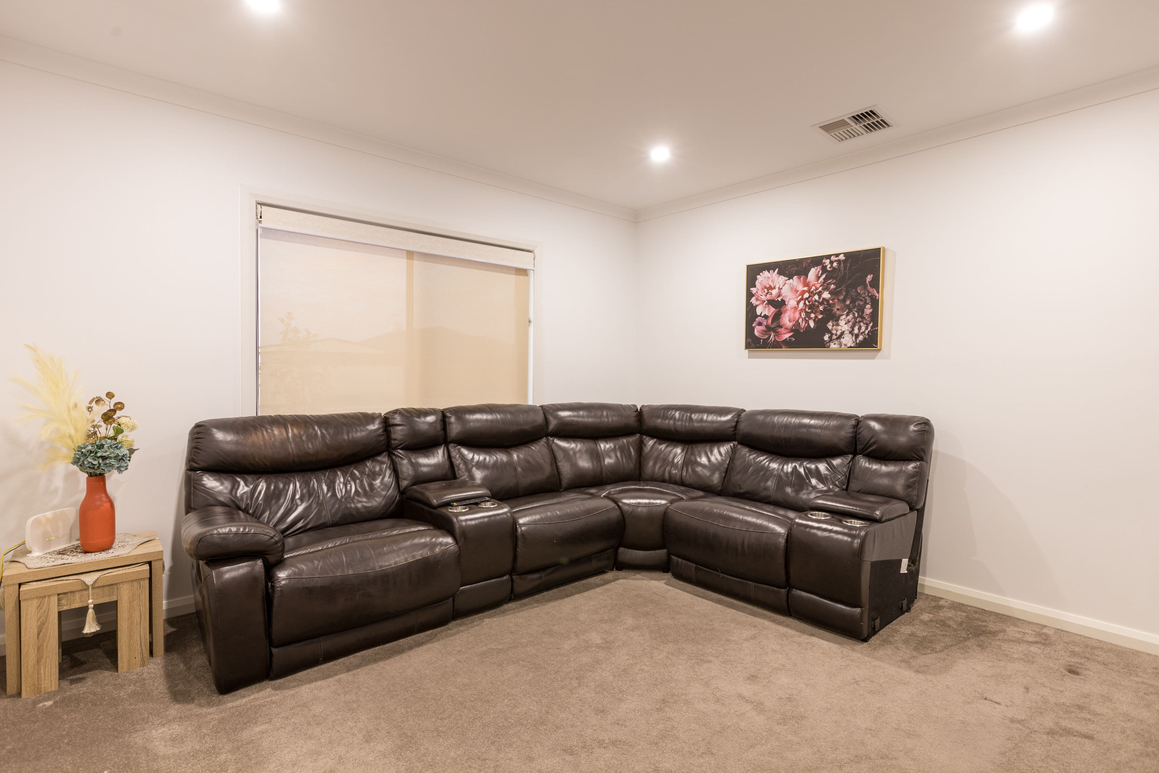 30 Kedmenec Drive, Mildura VIC 3500, Mildura - Thumbnail 3