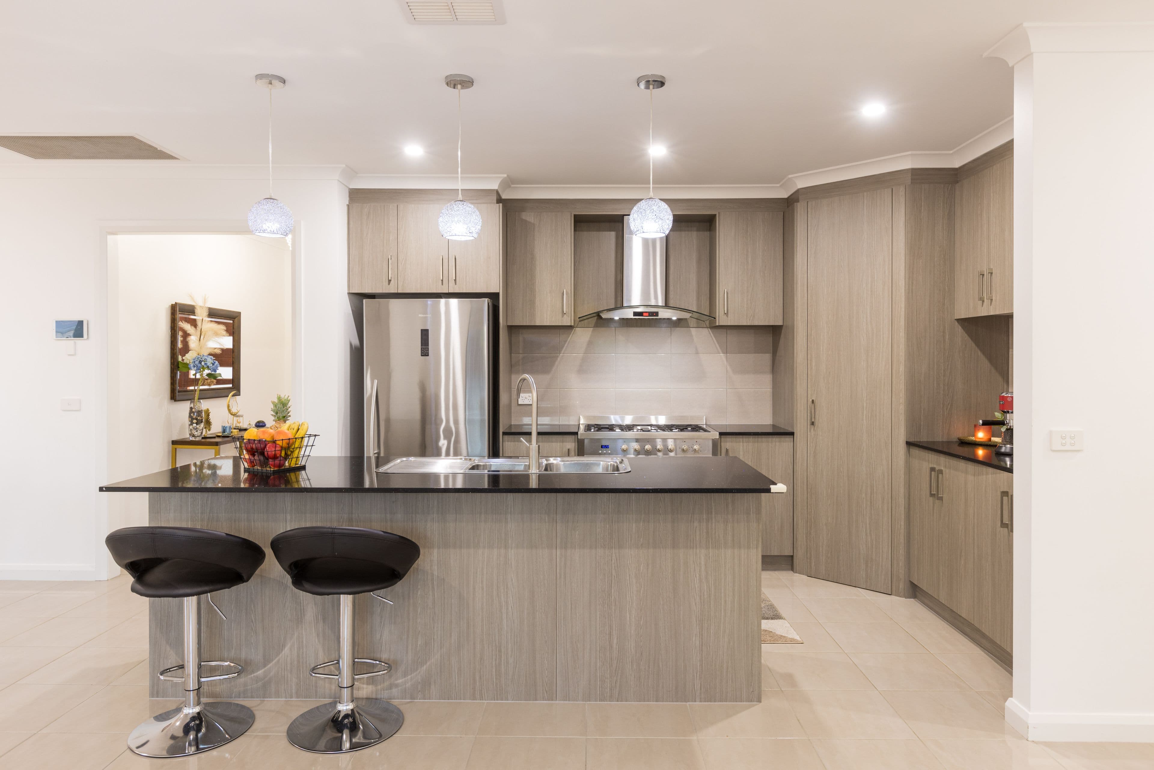 30 Kedmenec Drive, Mildura VIC 3500, Mildura - Thumbnail 4