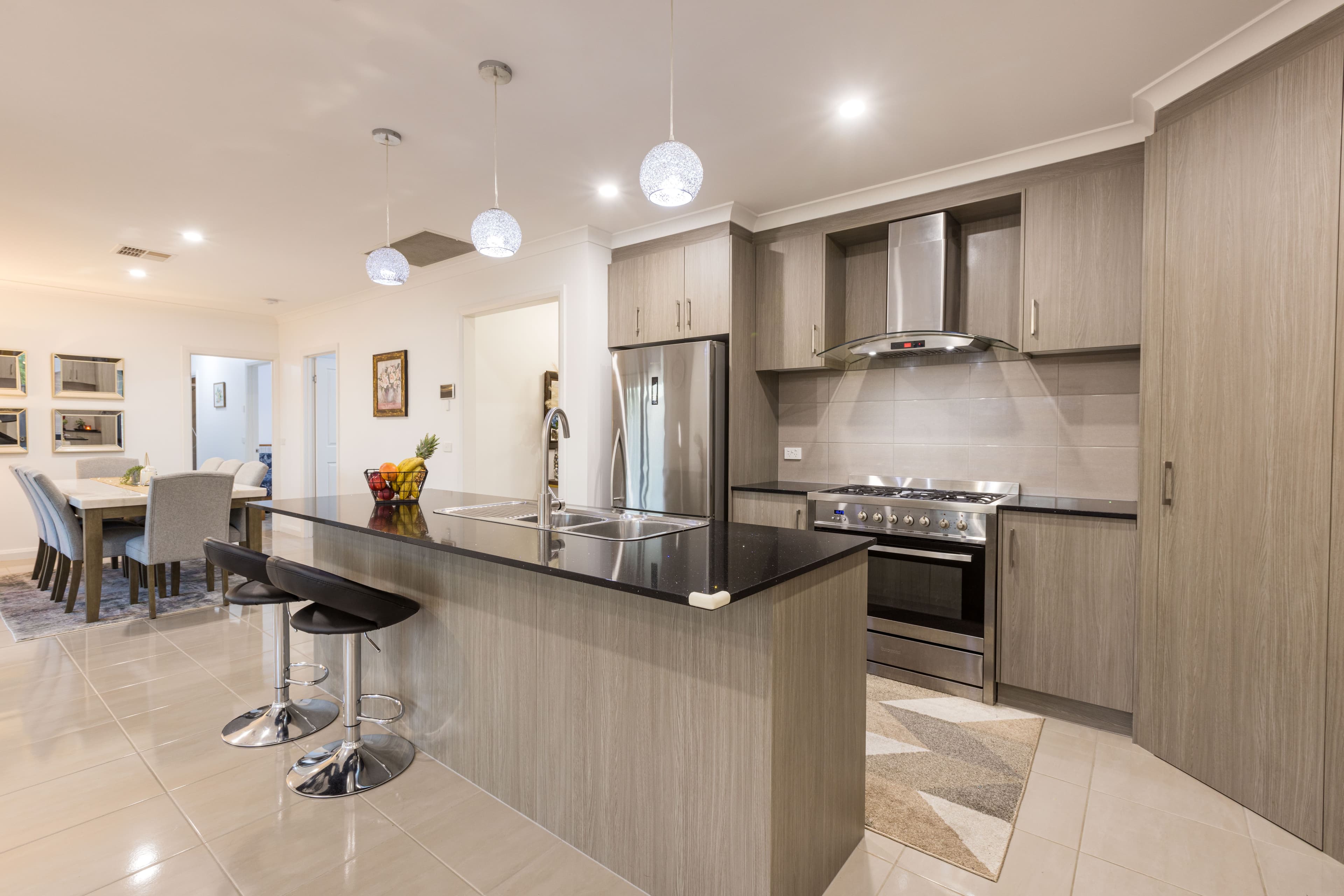 30 Kedmenec Drive, Mildura VIC 3500, Mildura - Thumbnail 5