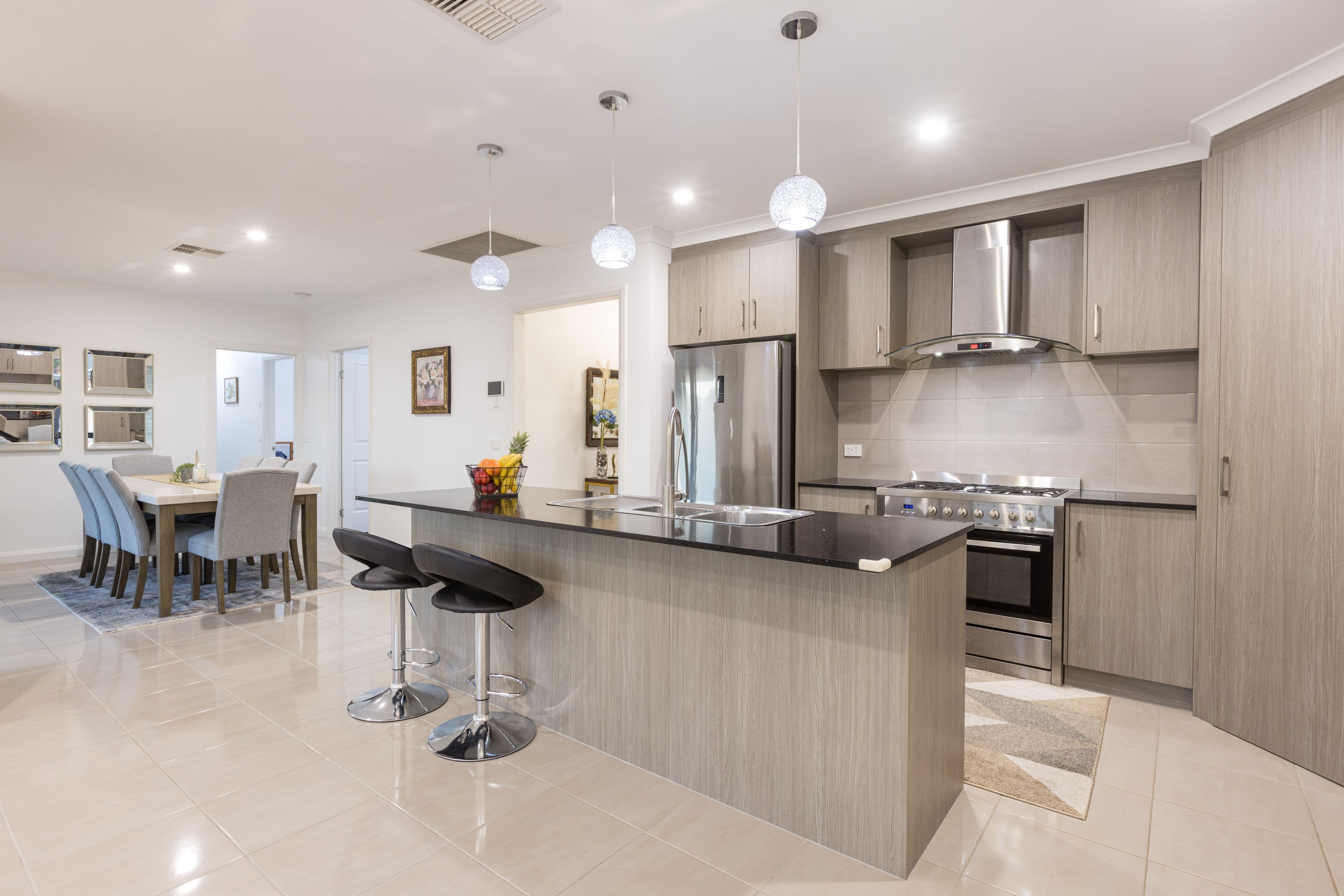 30 Kedmenec Drive, Mildura VIC 3500, Mildura - Thumbnail 6