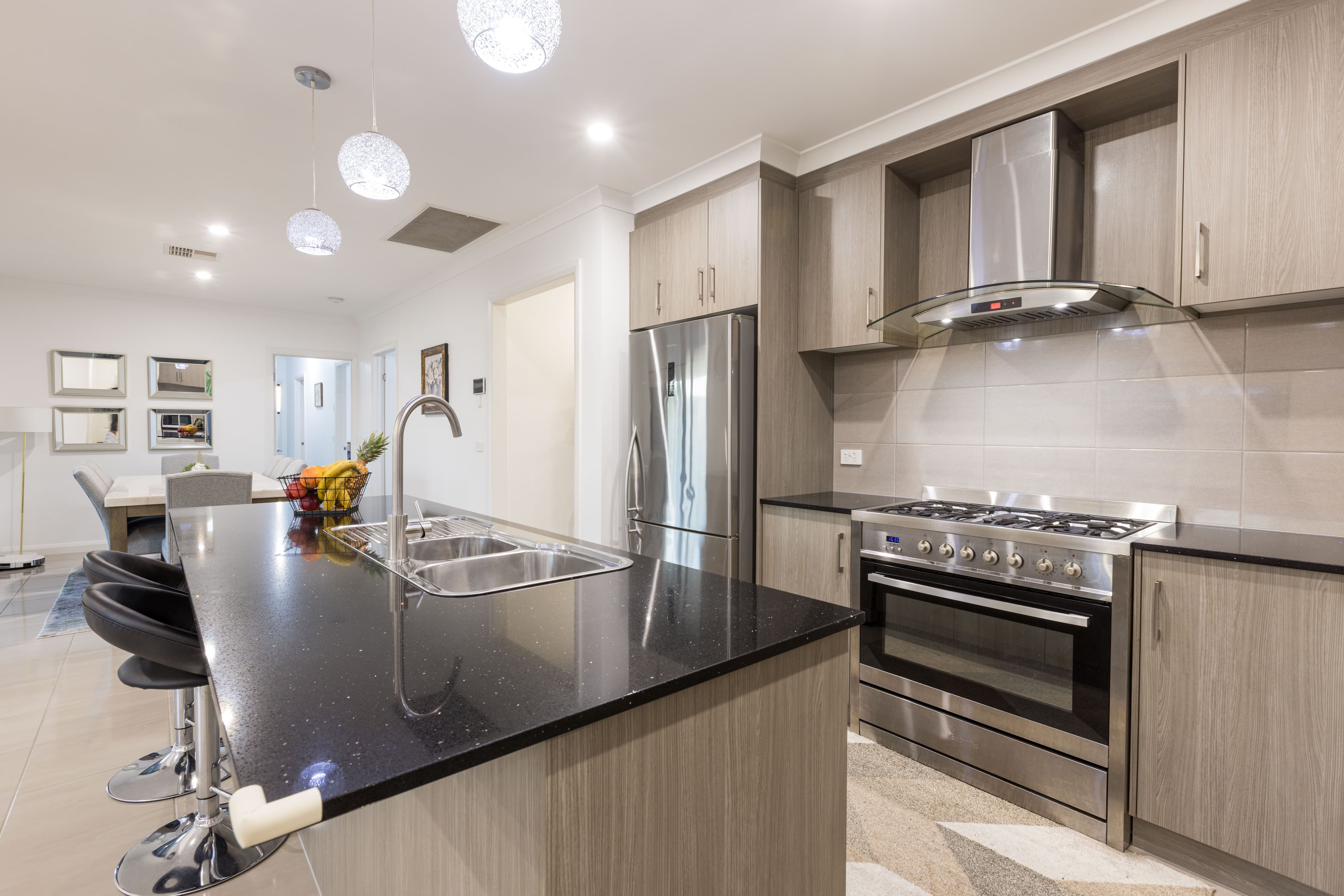 30 Kedmenec Drive, Mildura VIC 3500, Mildura - Thumbnail 7