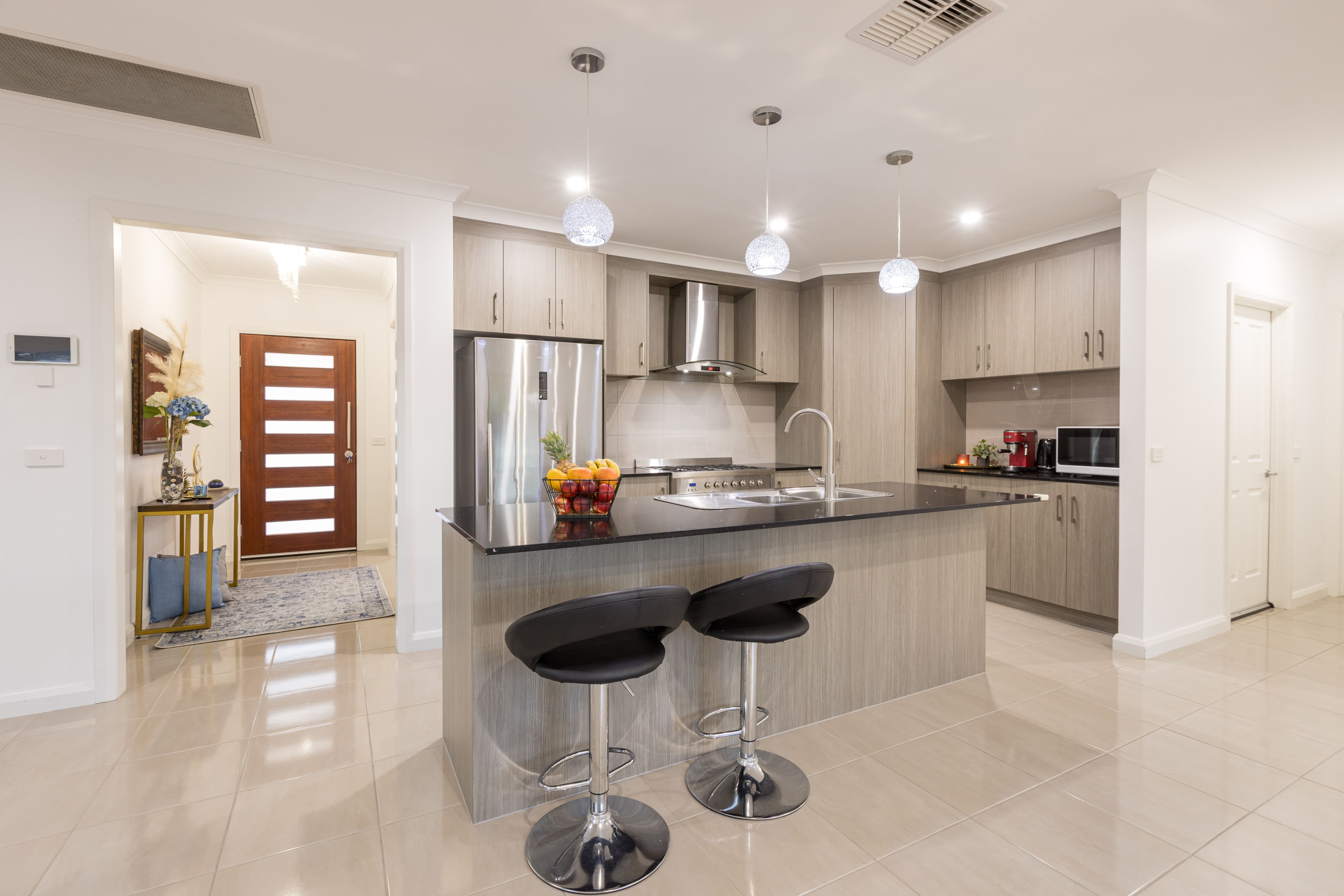30 Kedmenec Drive, Mildura VIC 3500, Mildura - Thumbnail 8