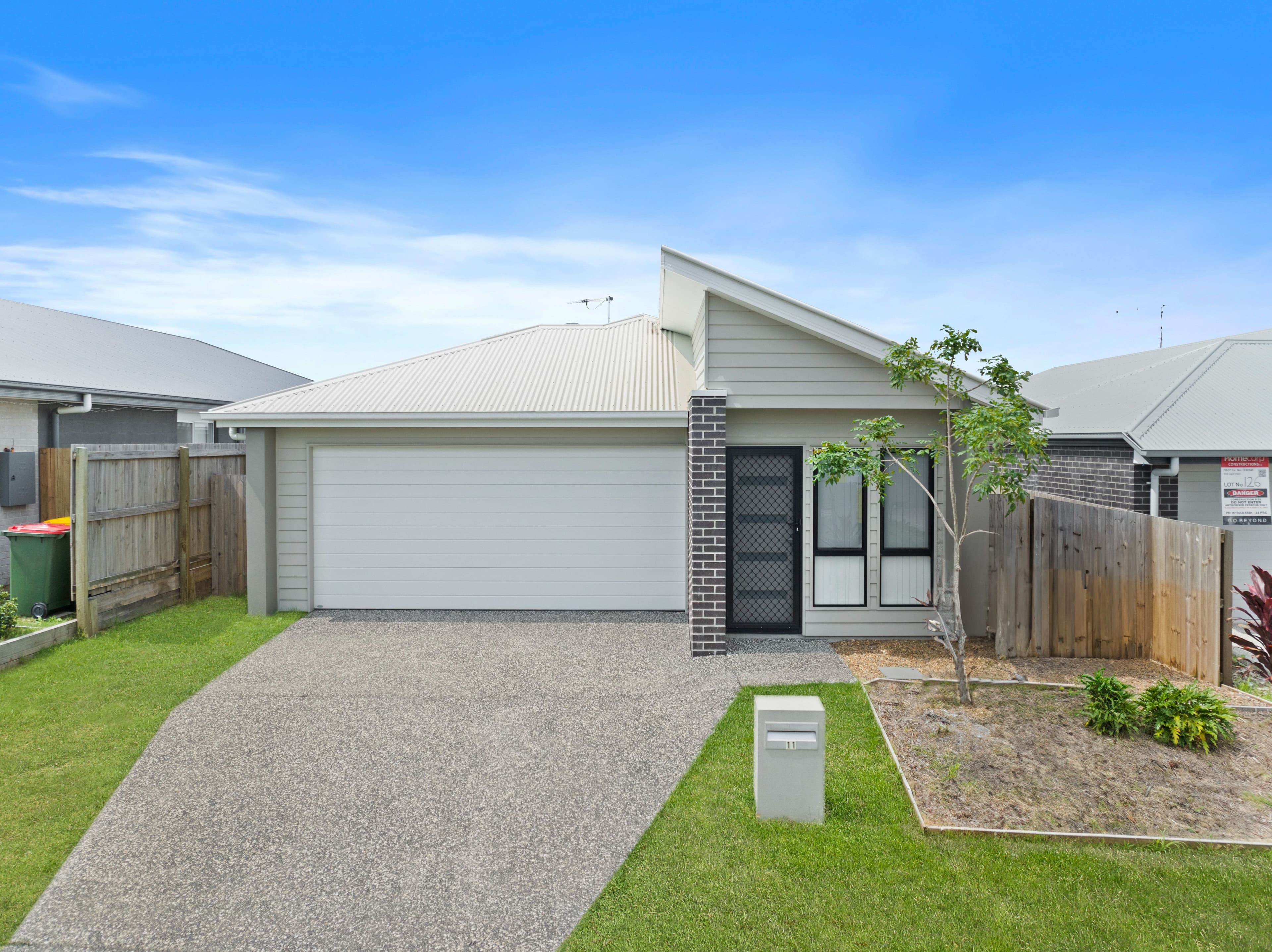 Unit 2/20 Moore Street, Apollo Bay, VIC, Apollo Bay - Image 1