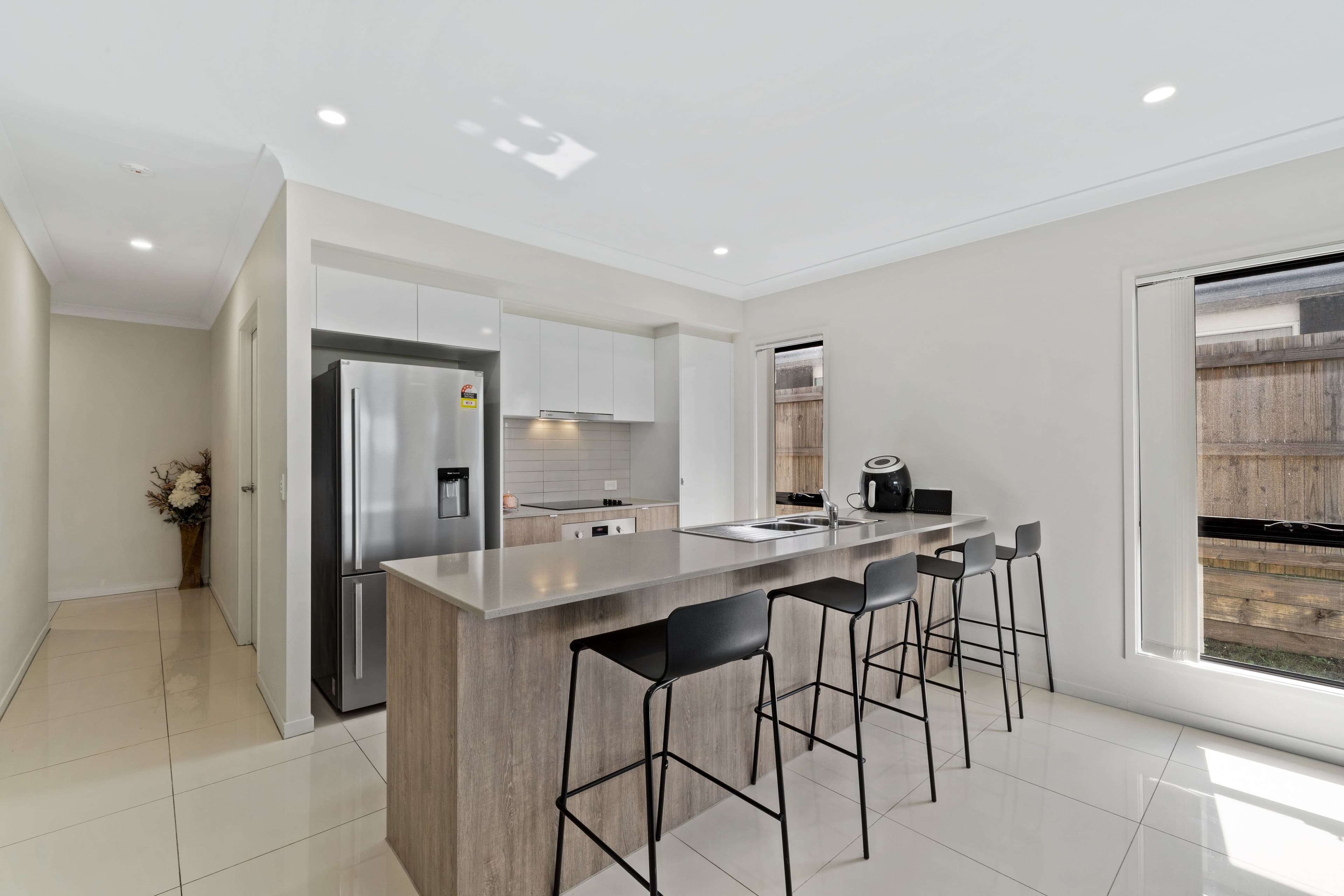 Unit 2/20 Moore Street, Apollo Bay, VIC, Apollo Bay - Thumbnail 4
