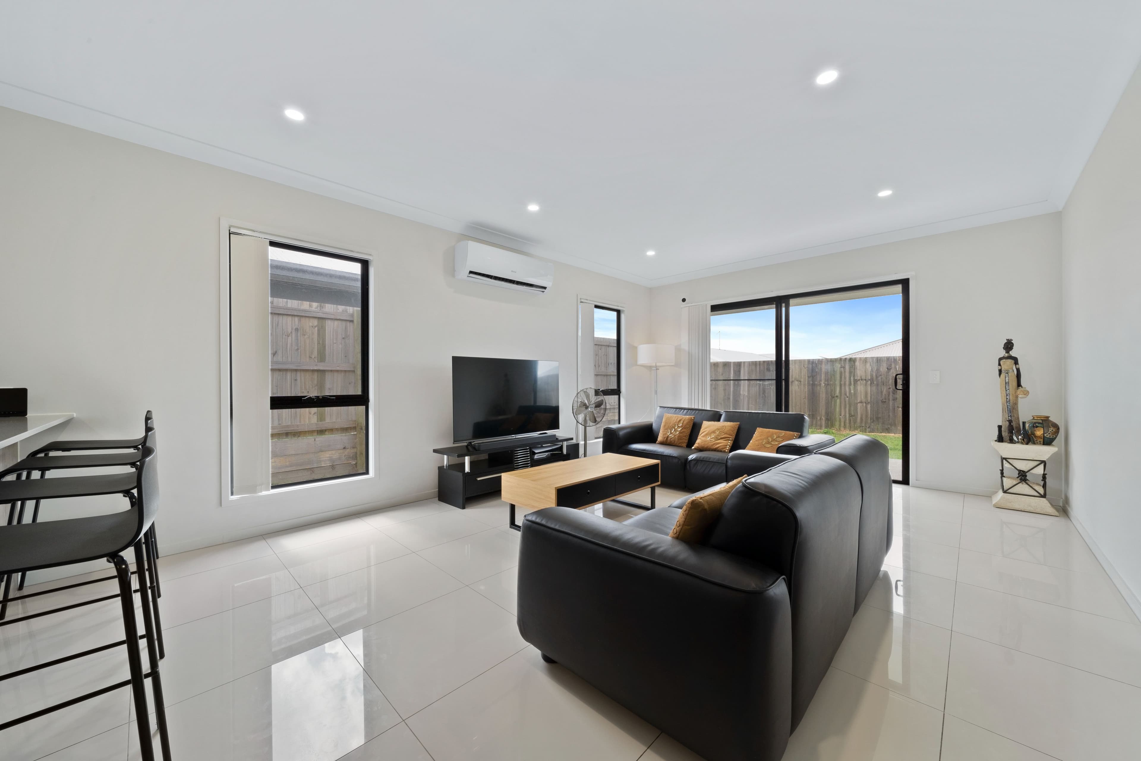Unit 2/20 Moore Street, Apollo Bay, VIC, Apollo Bay - Thumbnail 5