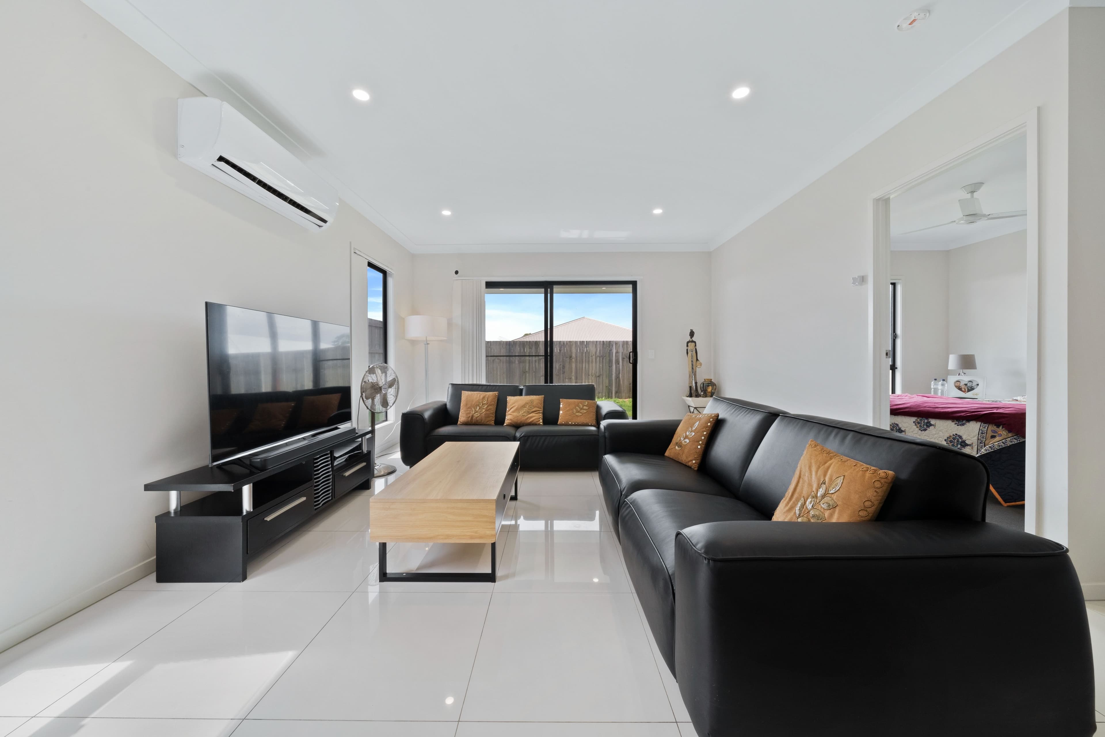 Unit 2/20 Moore Street, Apollo Bay, VIC, Apollo Bay - Thumbnail 6